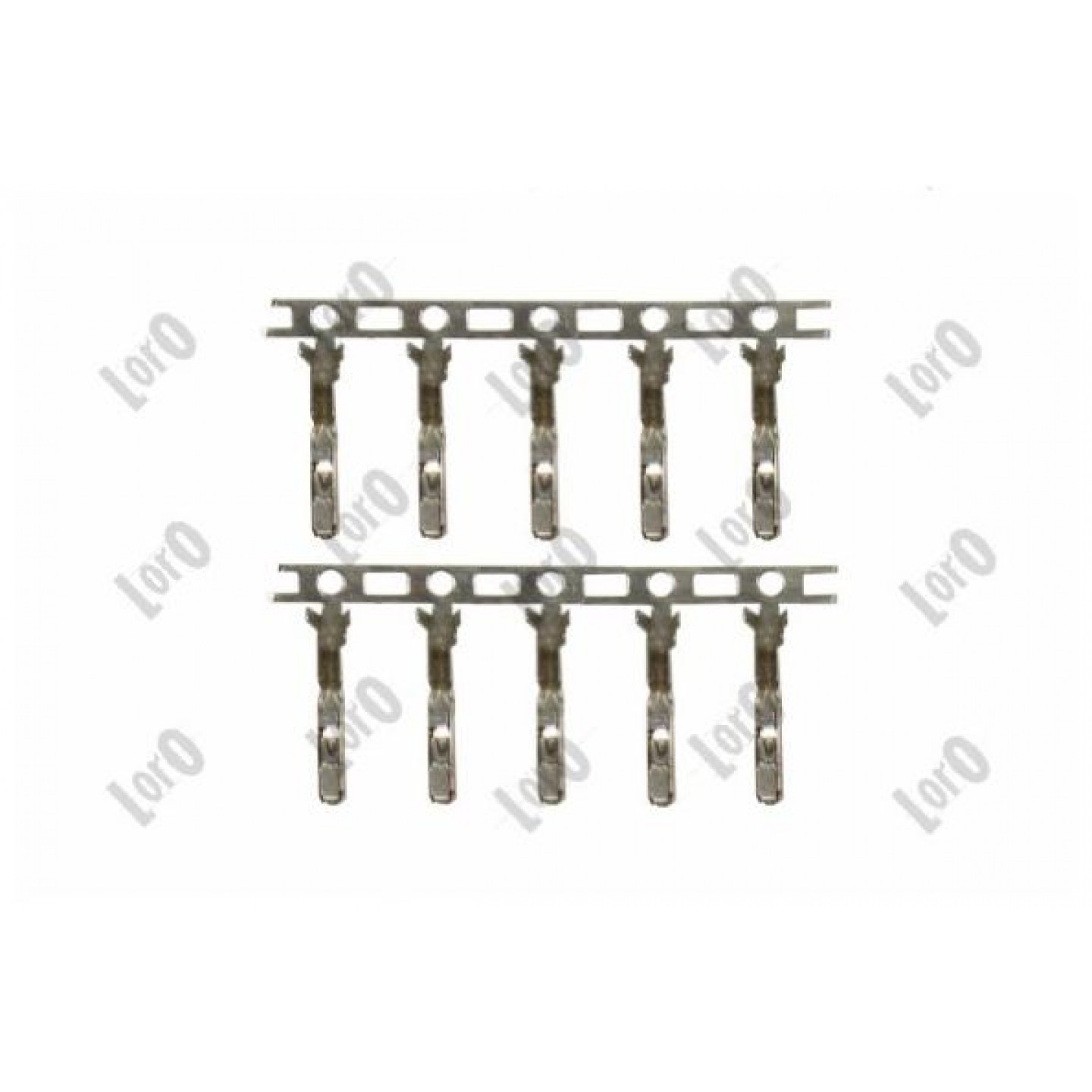 Kit de montage, kit de câbles LORO 120-00-144