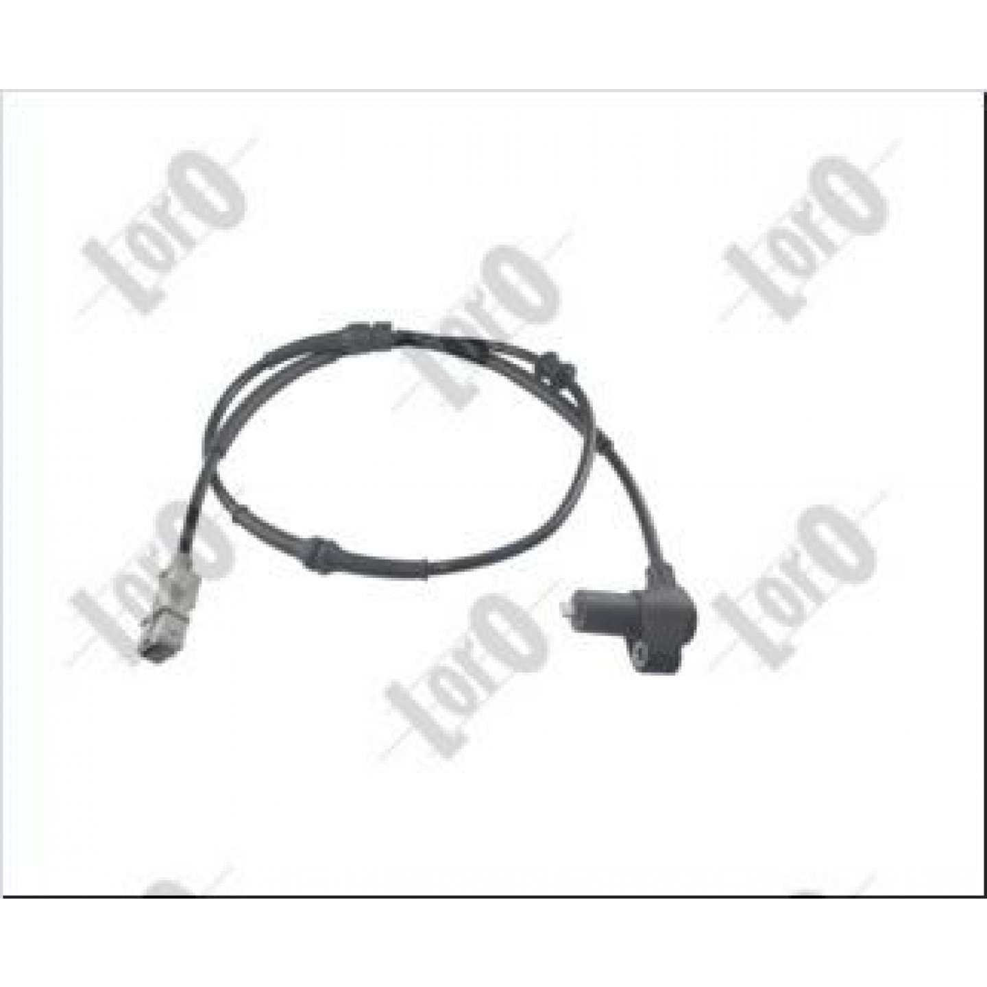 ABS Sensor LORO 120-02-059