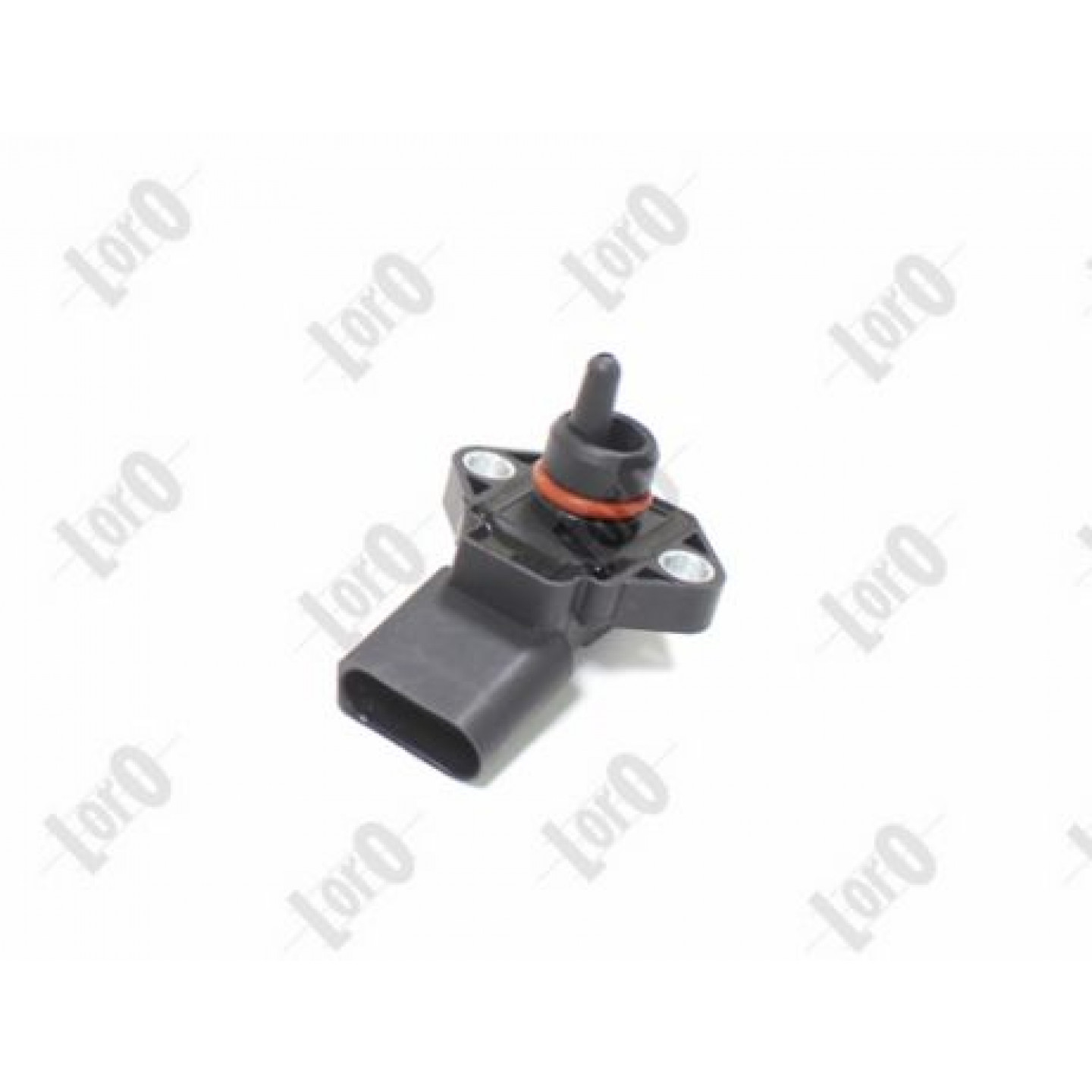 MAP sensor LORO 120-08-004