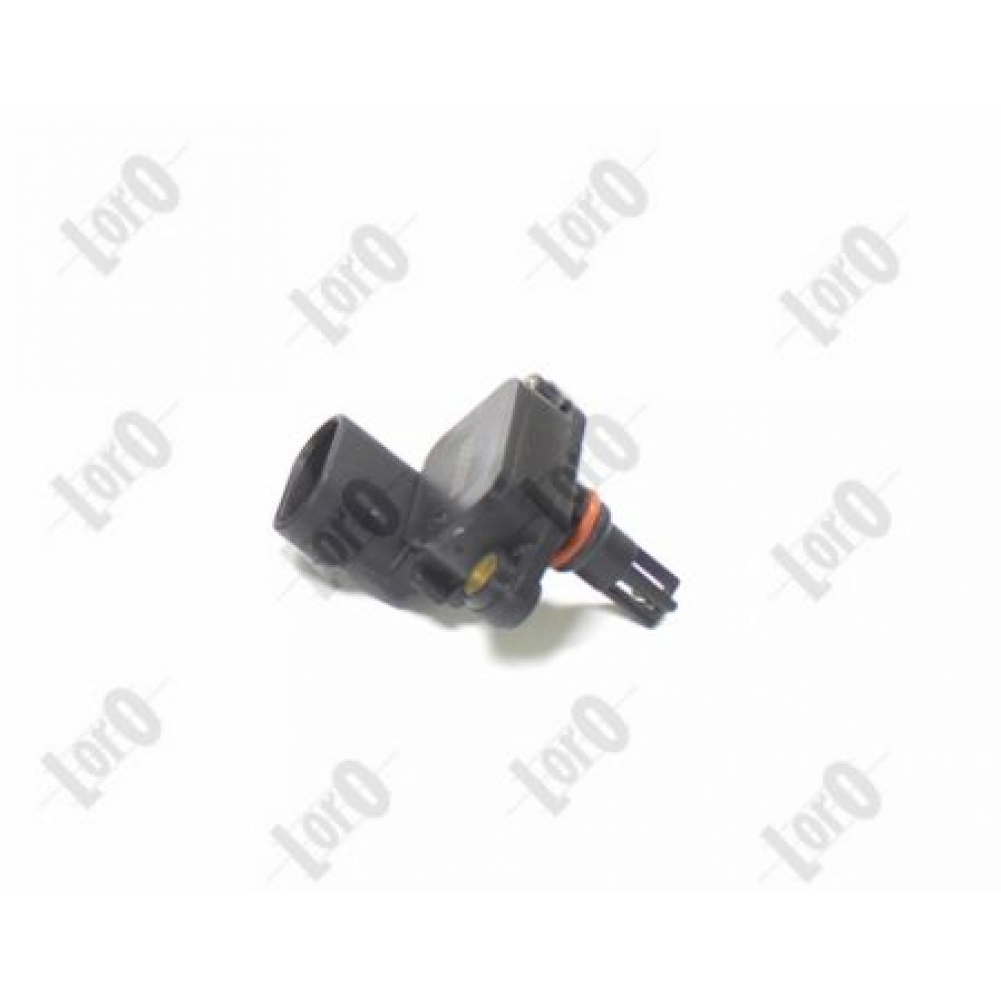 MAP sensor LORO 120-08-008