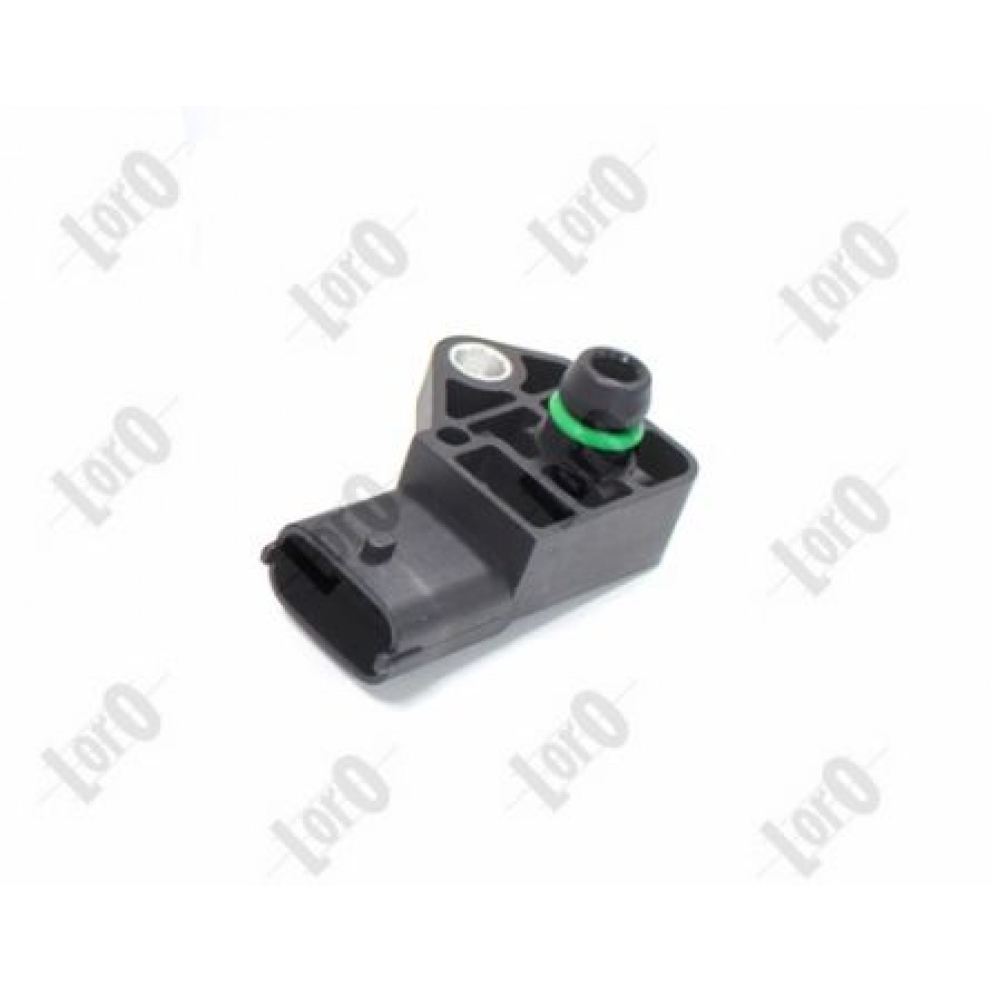 MAP sensor LORO 120-08-010