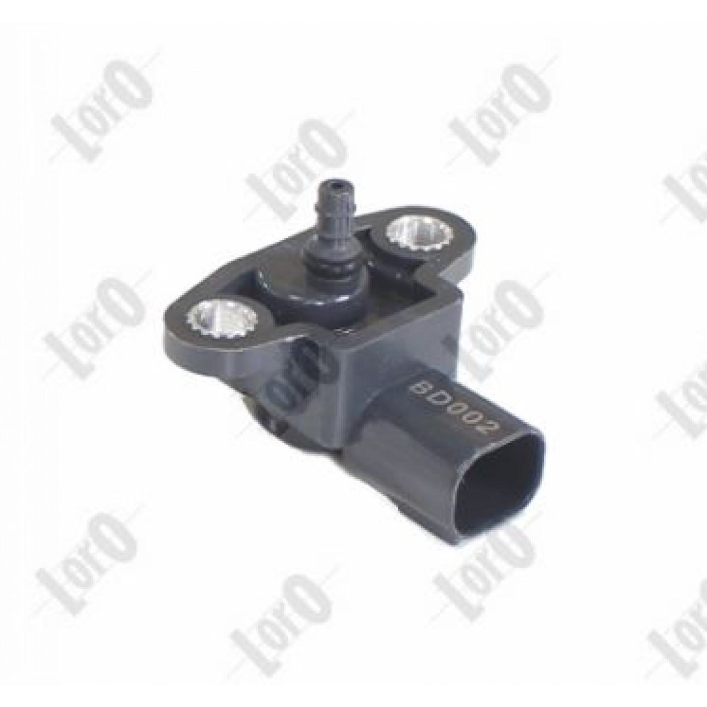 MAP sensor LORO 120-08-021