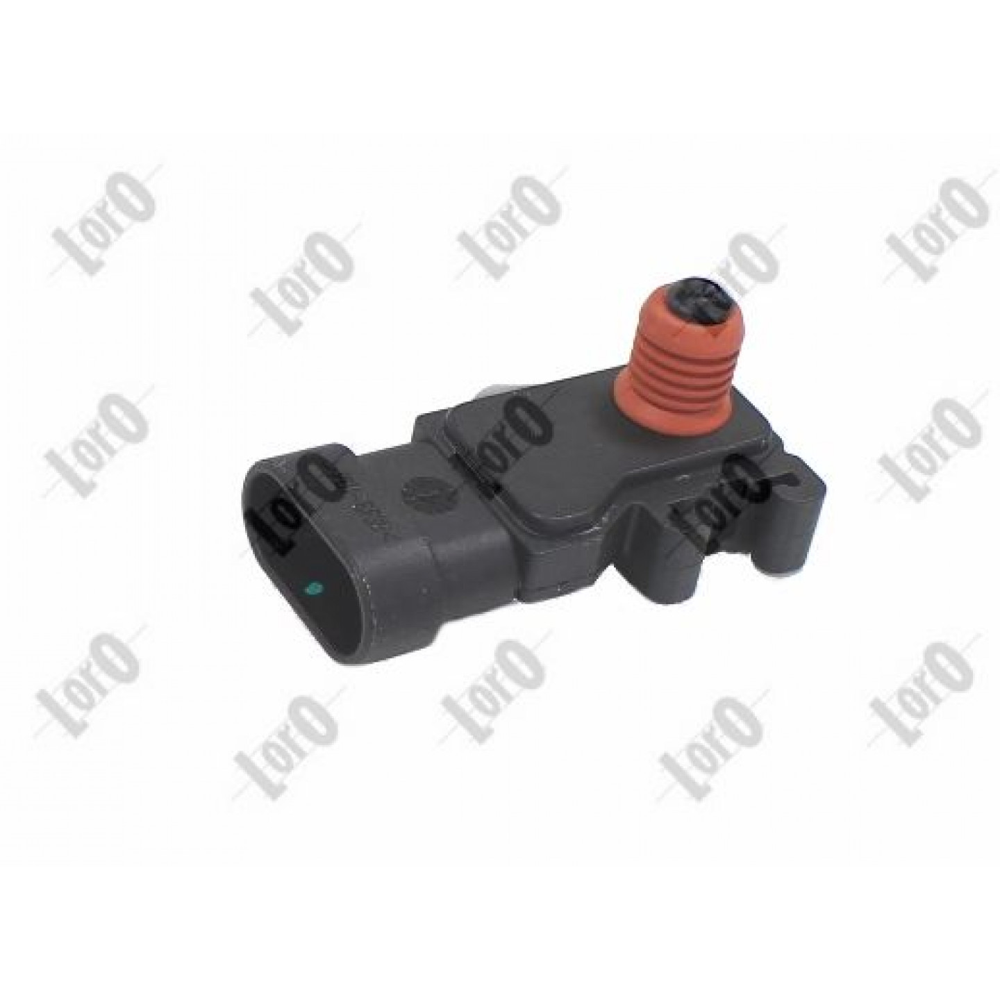 MAP sensor LORO 120-08-023
