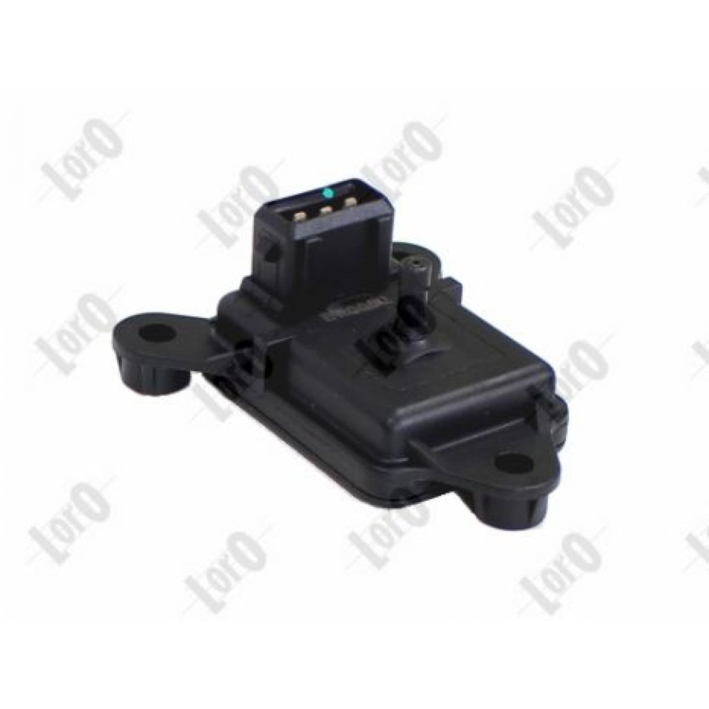 MAP sensor LORO 120-08-031