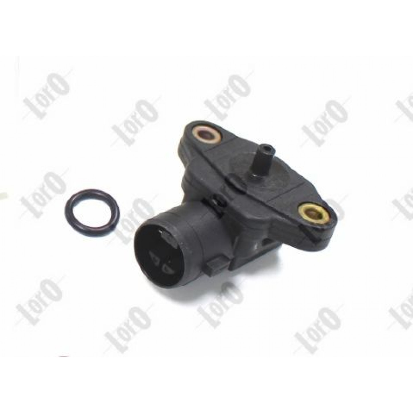 MAP sensor LORO 120-08-039