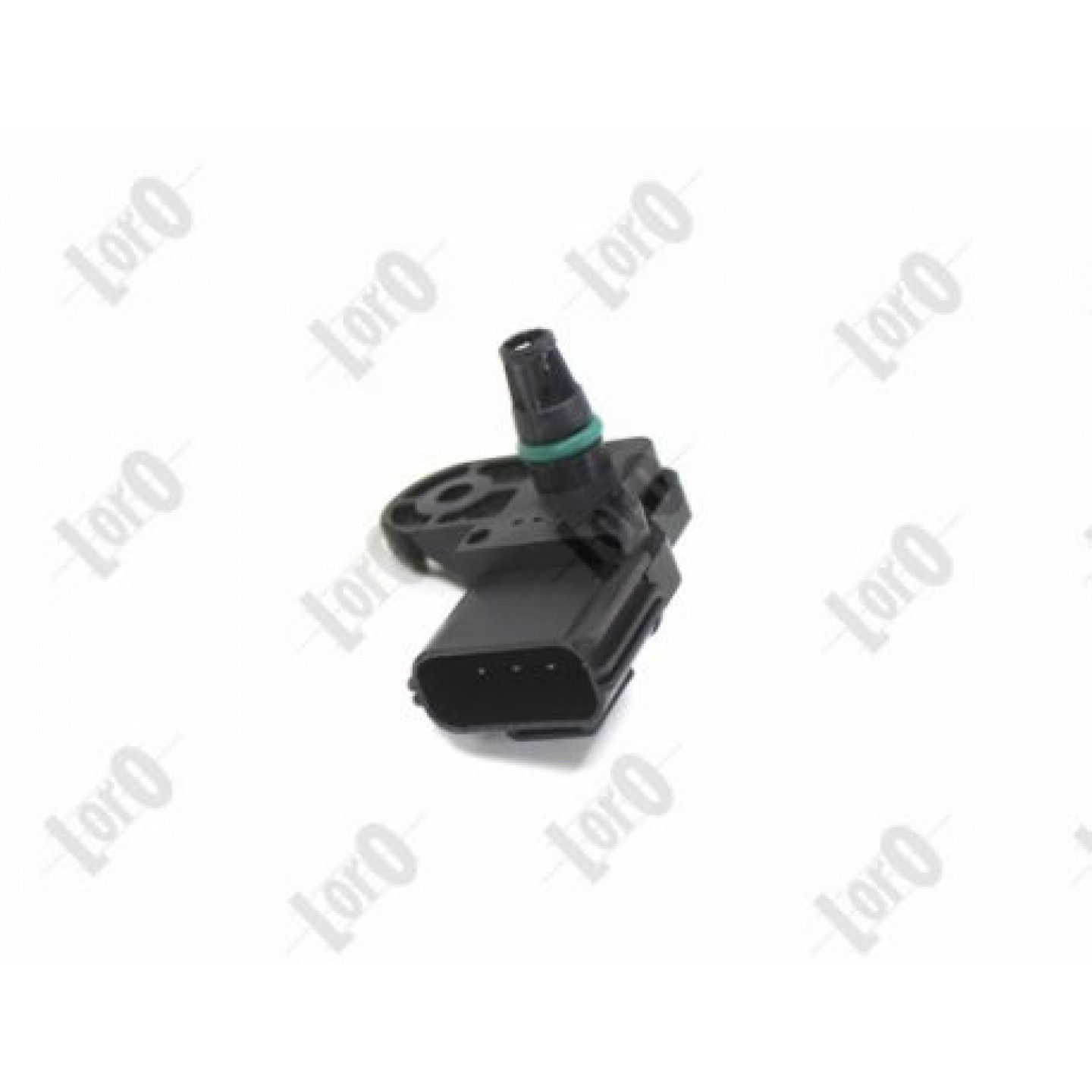 MAP sensor LORO 120-08-041