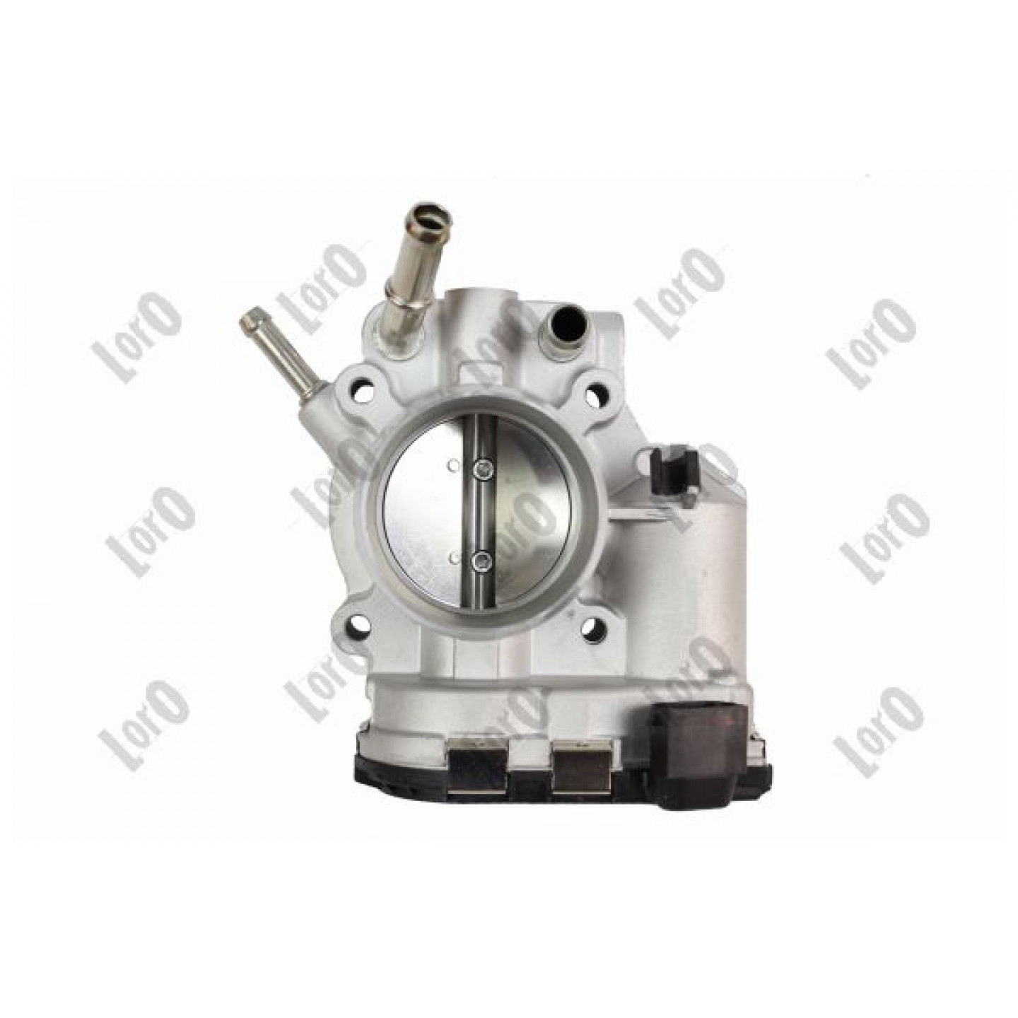 Corpo de borboleta LORO 121-02-005