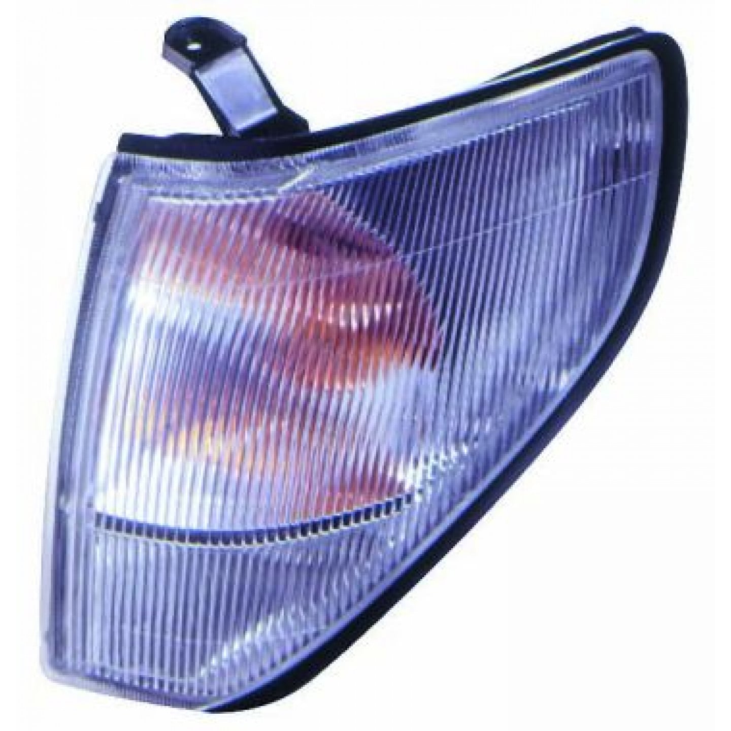 Feu clignotant DEPO 212-15B5L-UE
