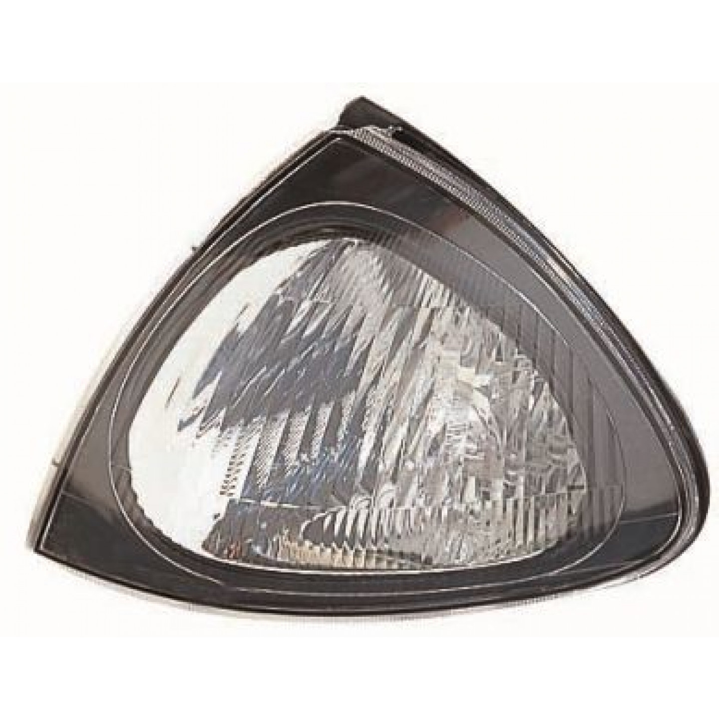 Indicator DEPO 212-15C7L-UE