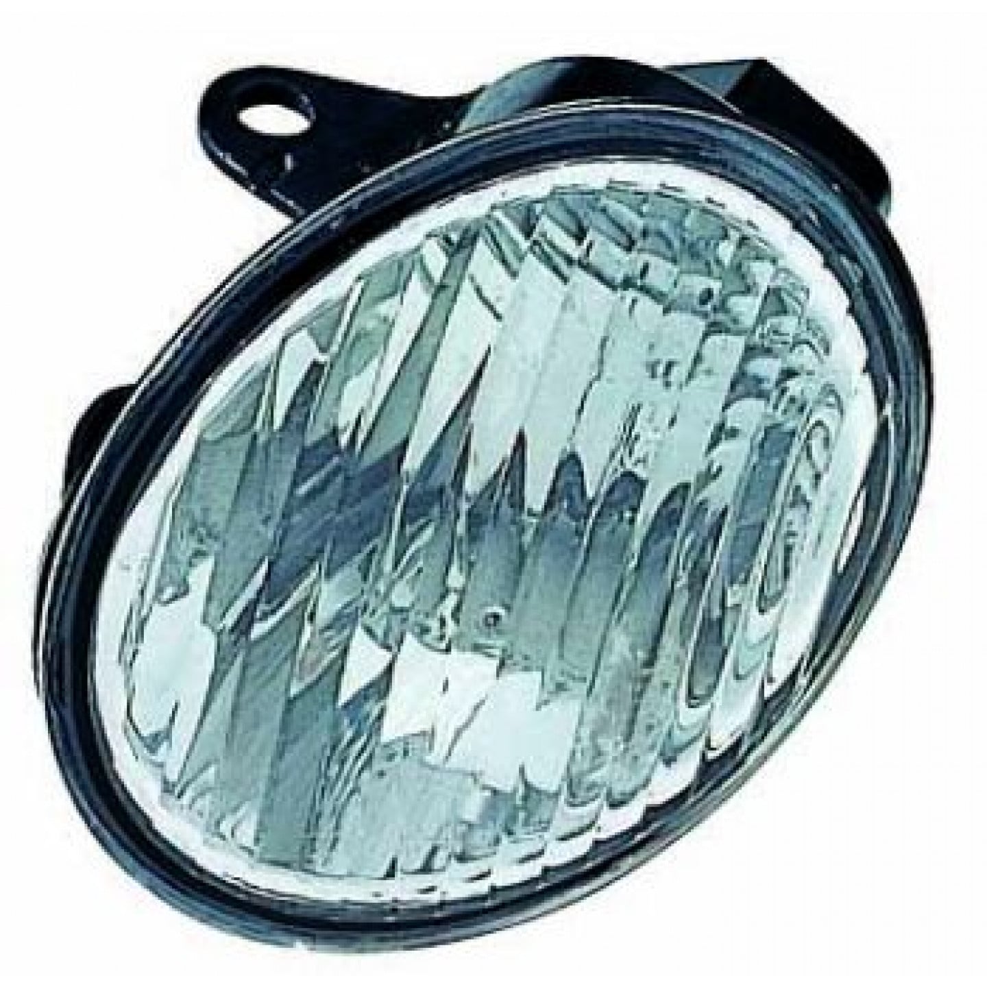 Indicator DEPO 212-15C9R-UE