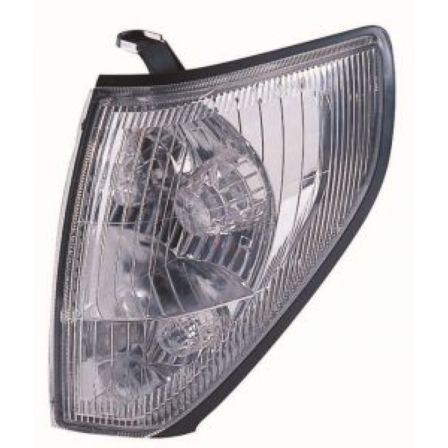 Indicator DEPO 212-15F4L-AE