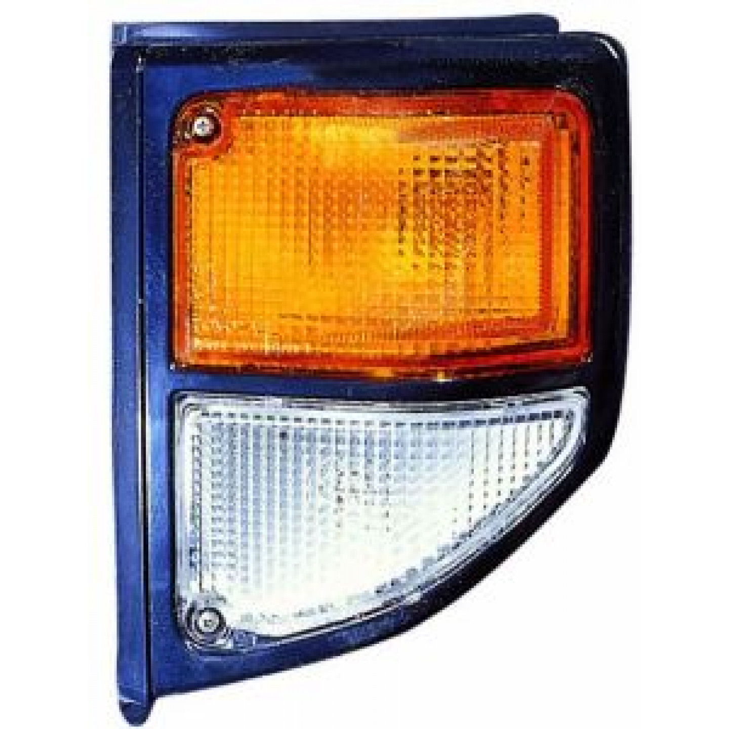 Indicator DEPO 212-15G6L-AE2