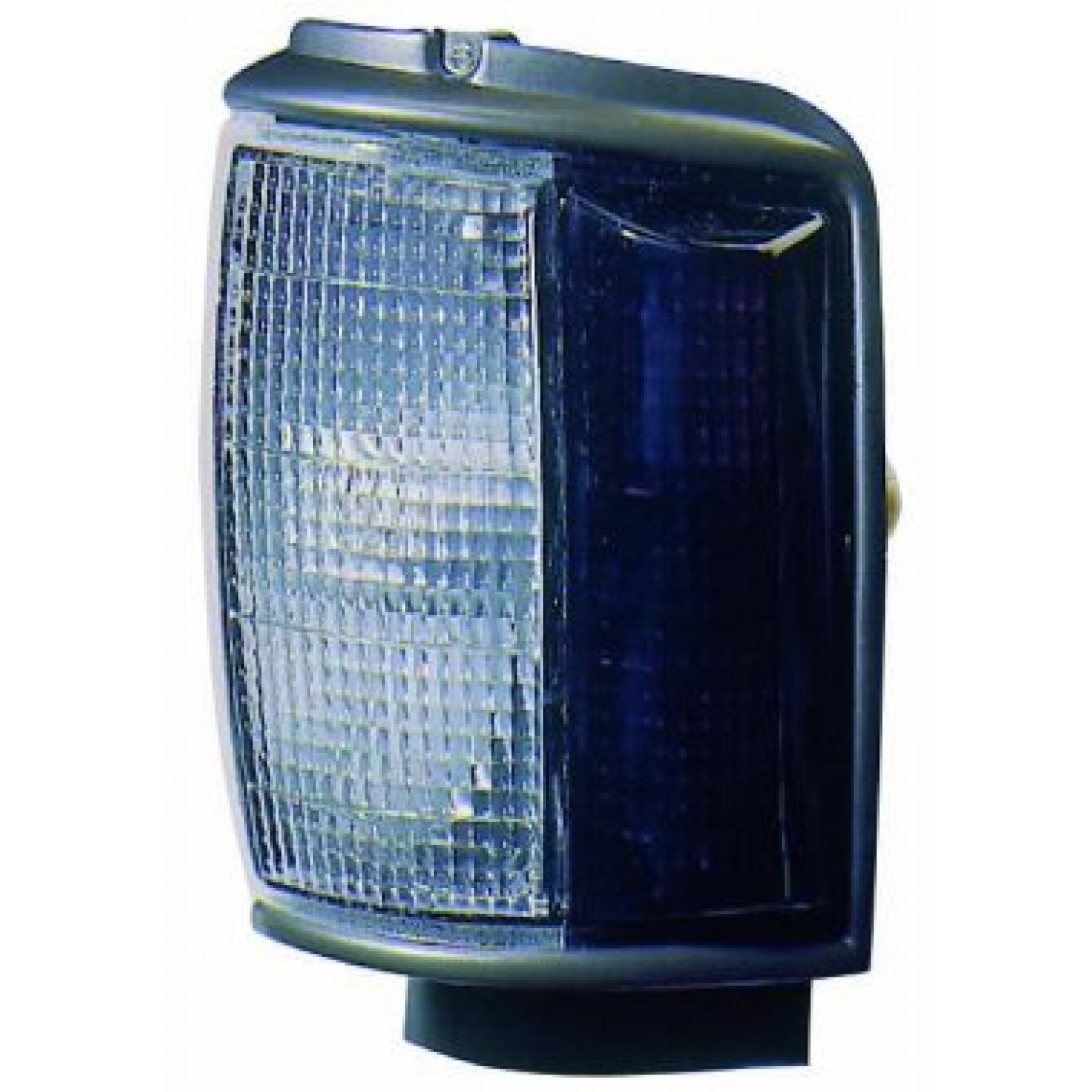 Indicator DEPO 212-1540L-AE-CB
