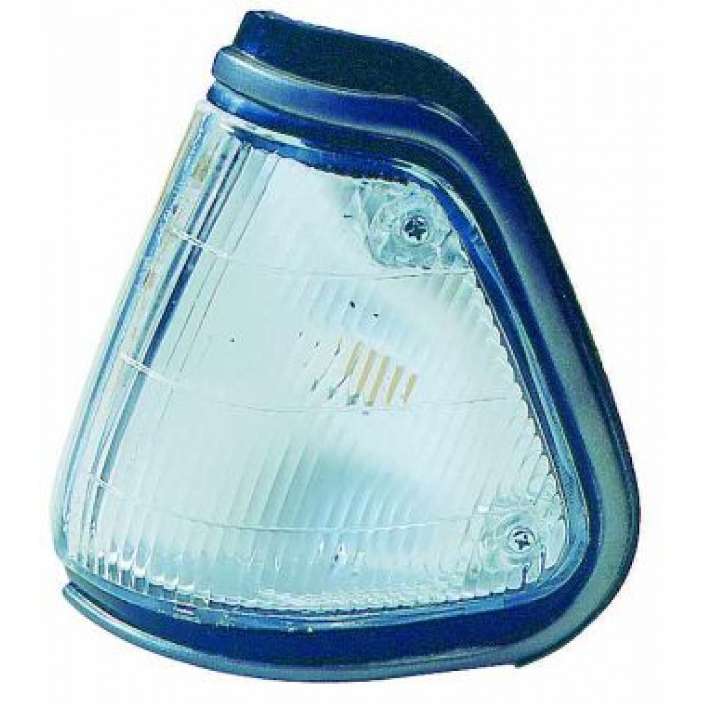 مؤشر DEPO 212-1553L-UE