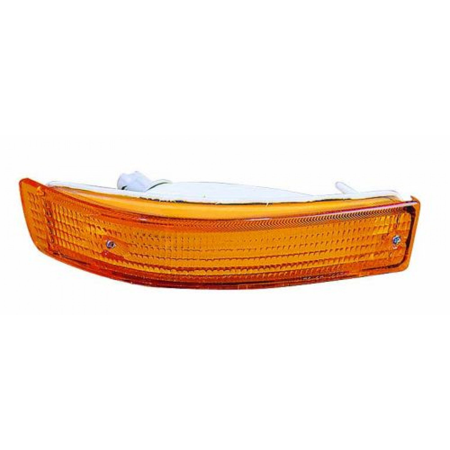 Feu clignotant DEPO 212-1629L-AE