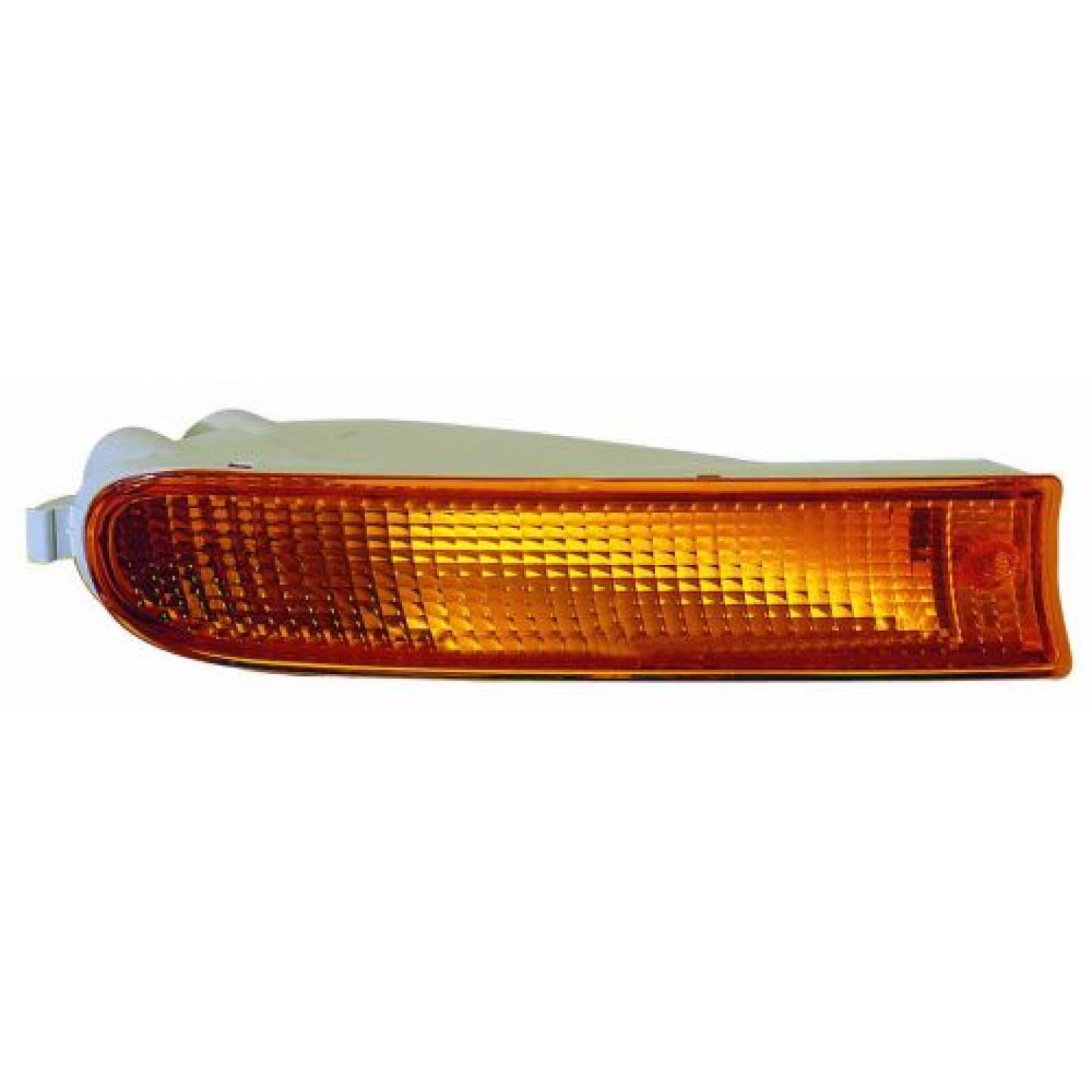 Indicator DEPO 212-1670L-AE