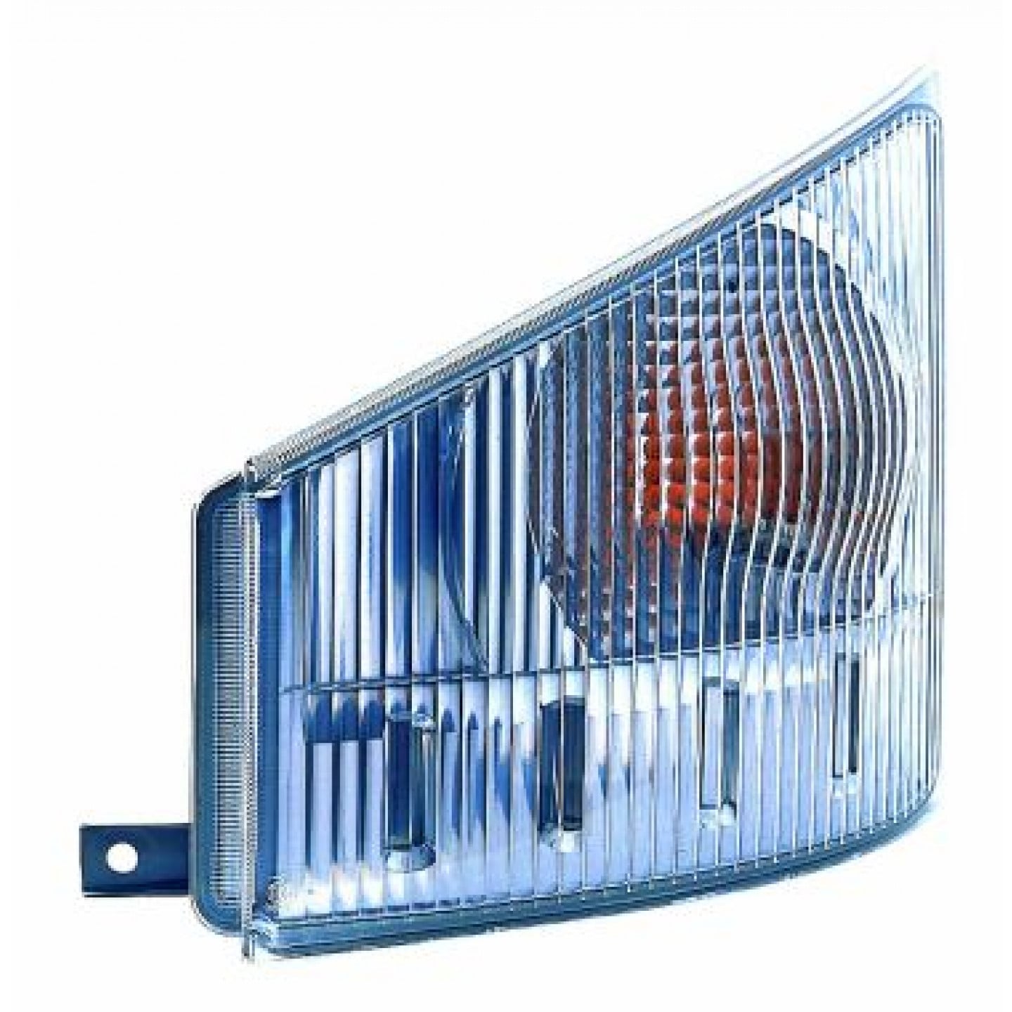 Indikátor DEPO 213-1531L-AQ