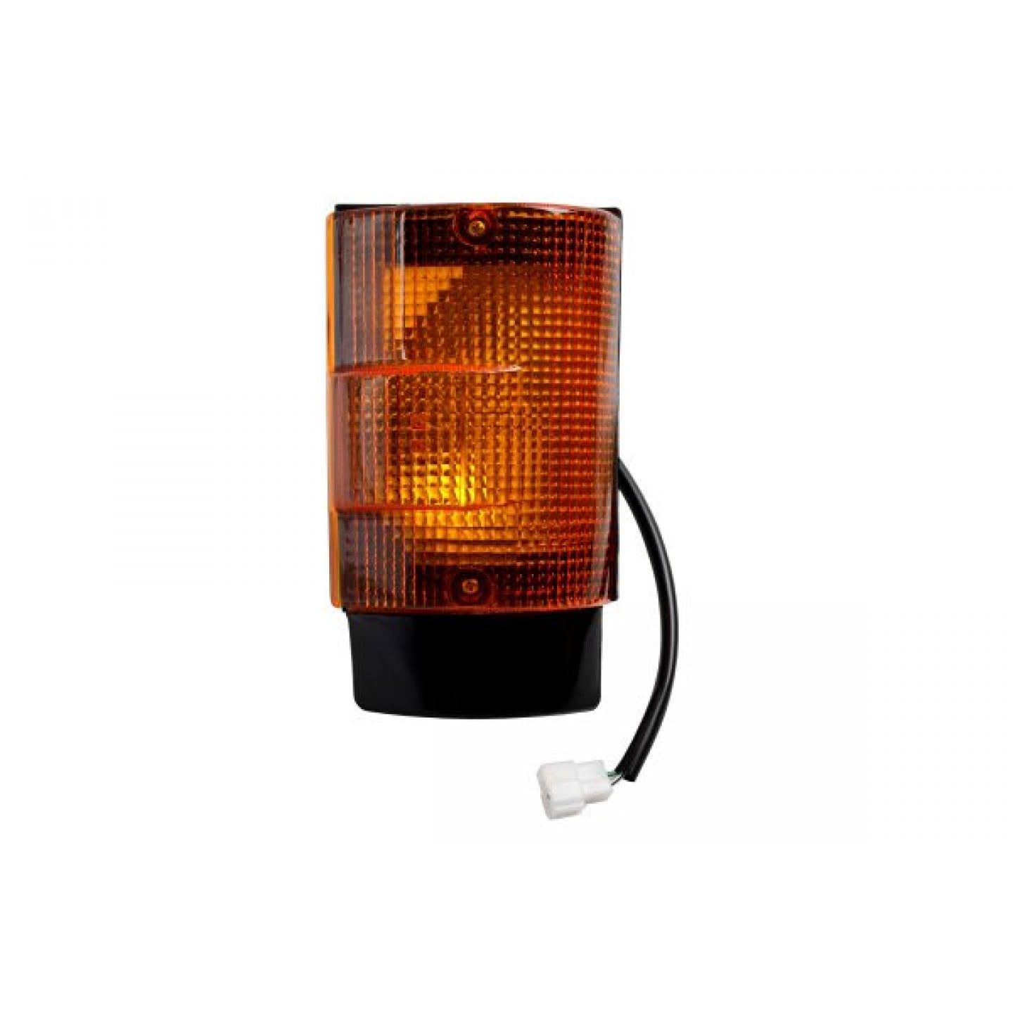 Feu clignotant DEPO 214-1506L-AE