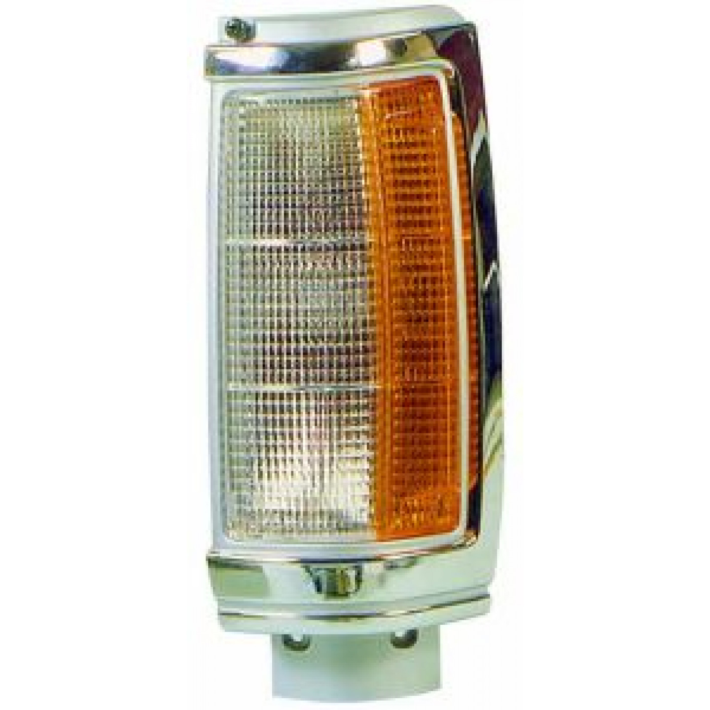 Blinklys DEPO 214-1508L-AE1