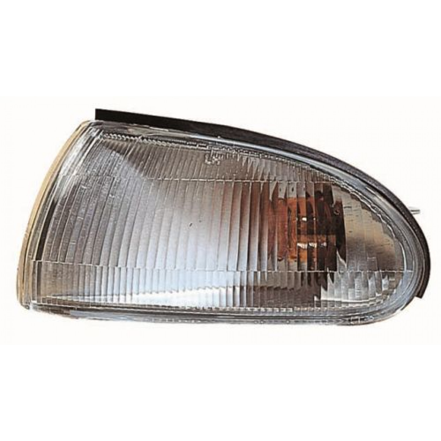 Indicator DEPO 214-1529L-AE