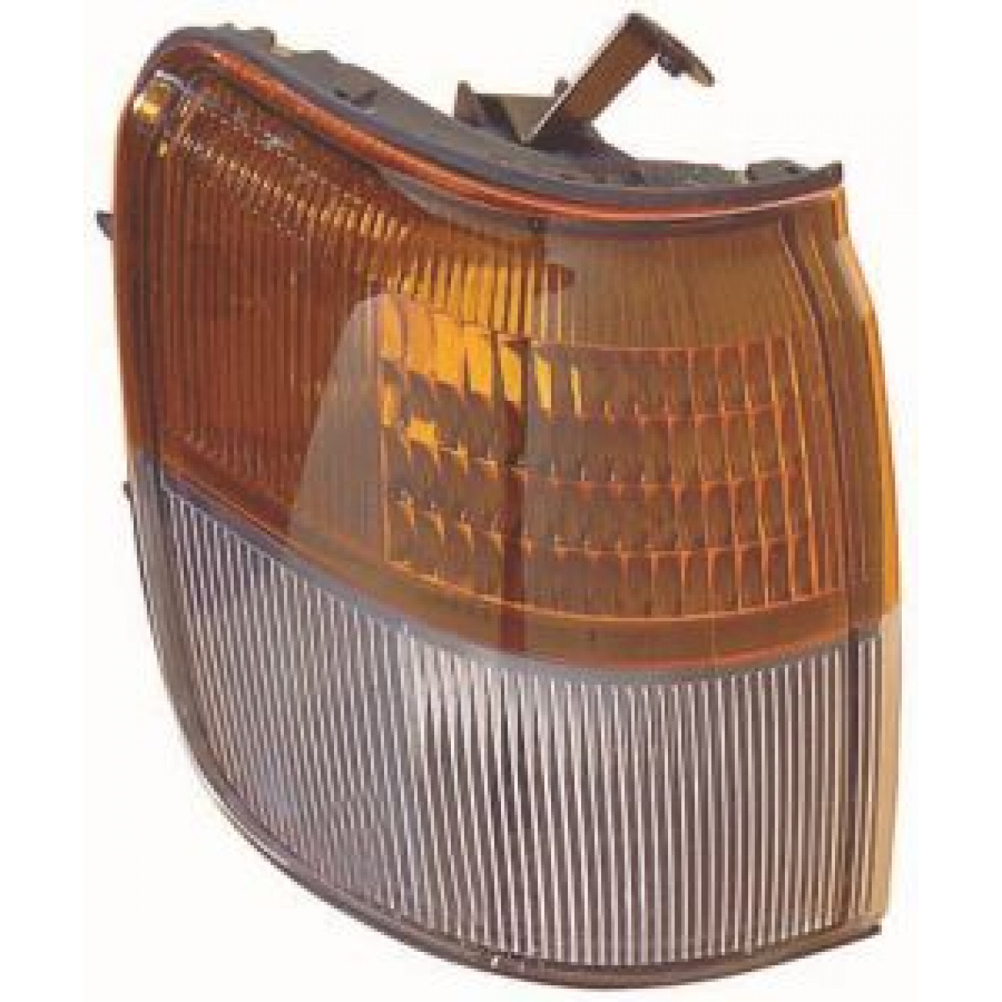 Indicator DEPO 214-1531L-AE