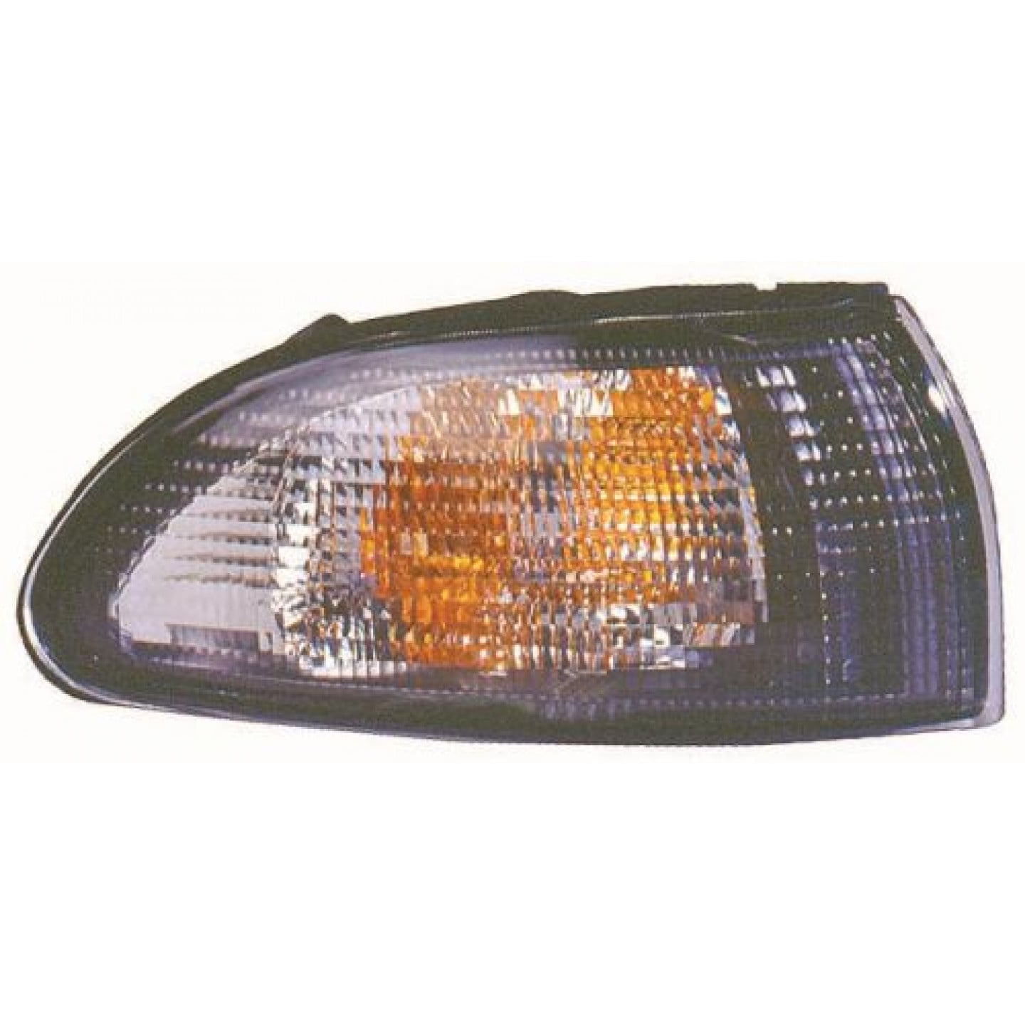 Indicator DEPO 214-1533R-AE