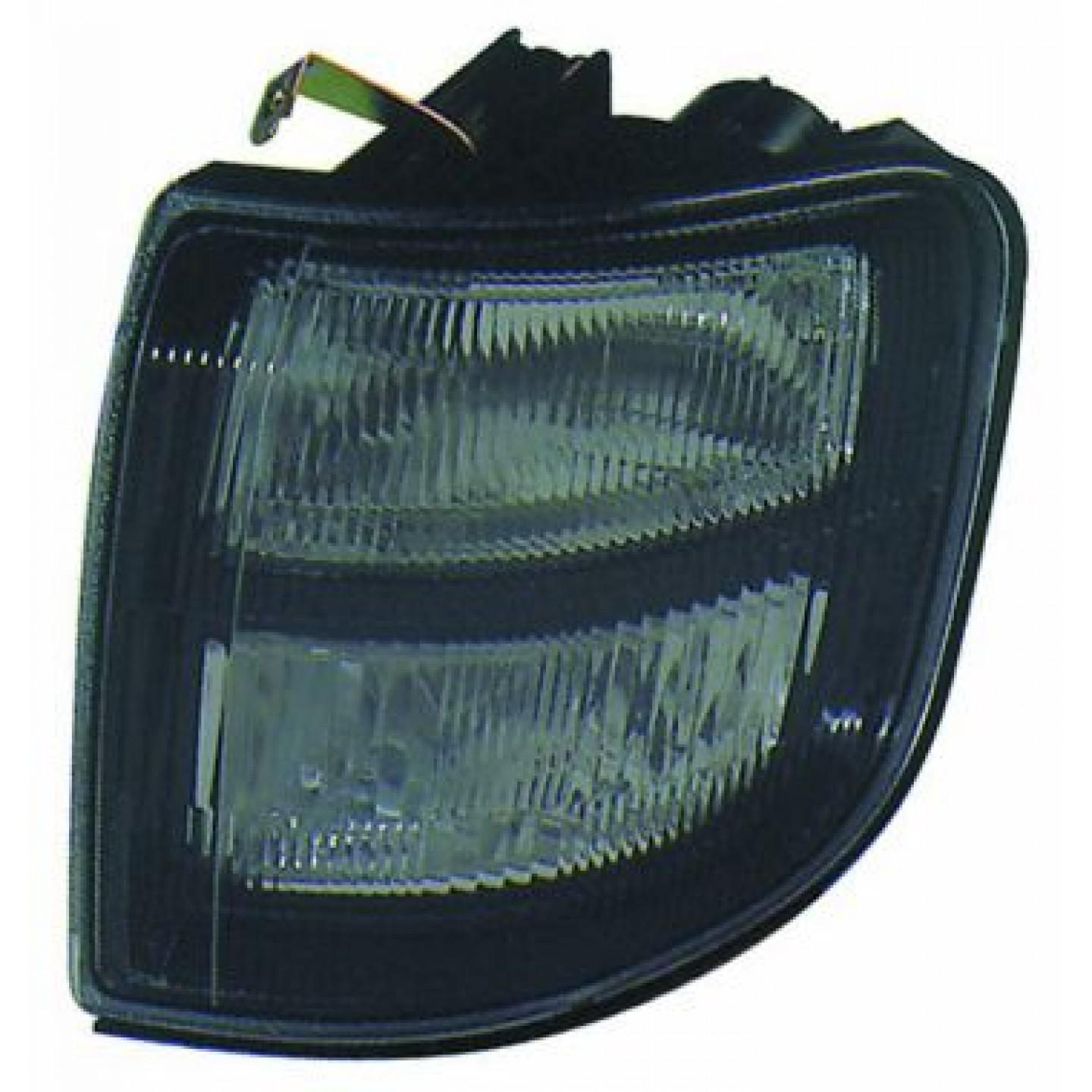 Indicator DEPO 214-1556R-AE