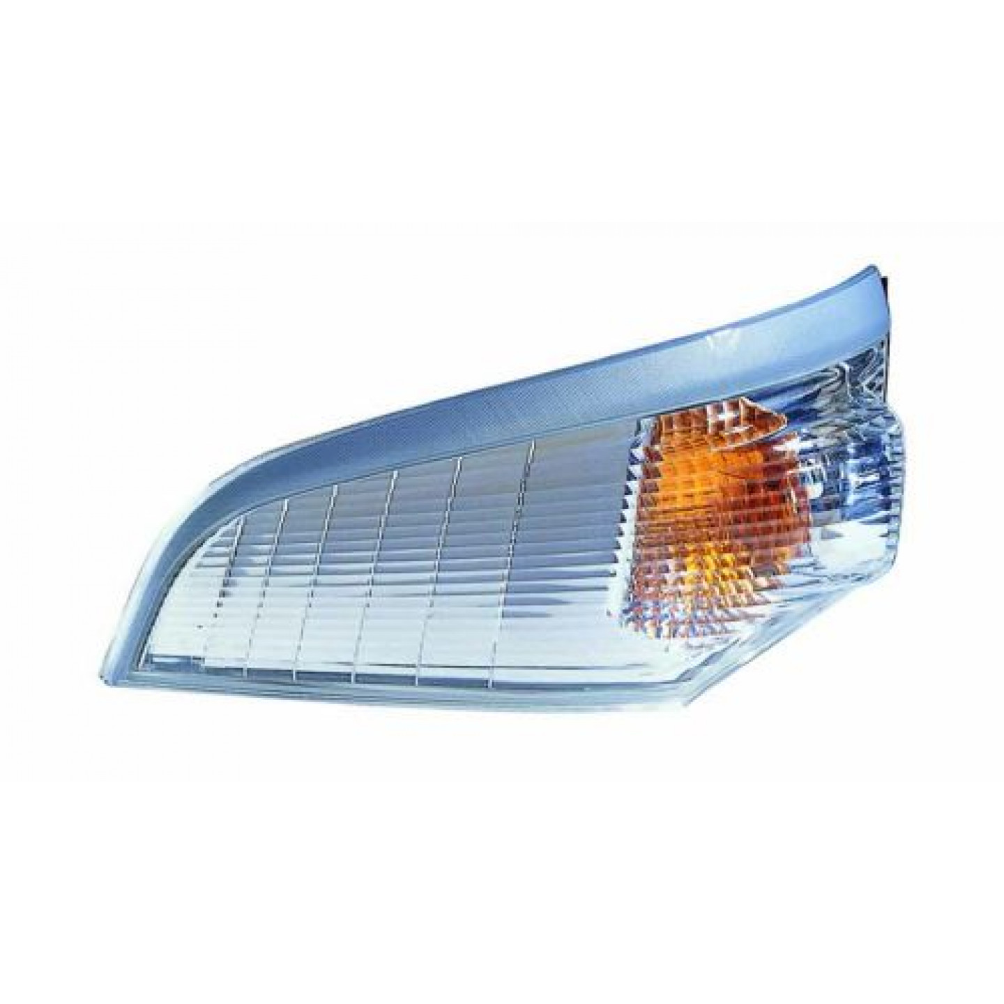 Indicador DEPO 214-1649L-UE