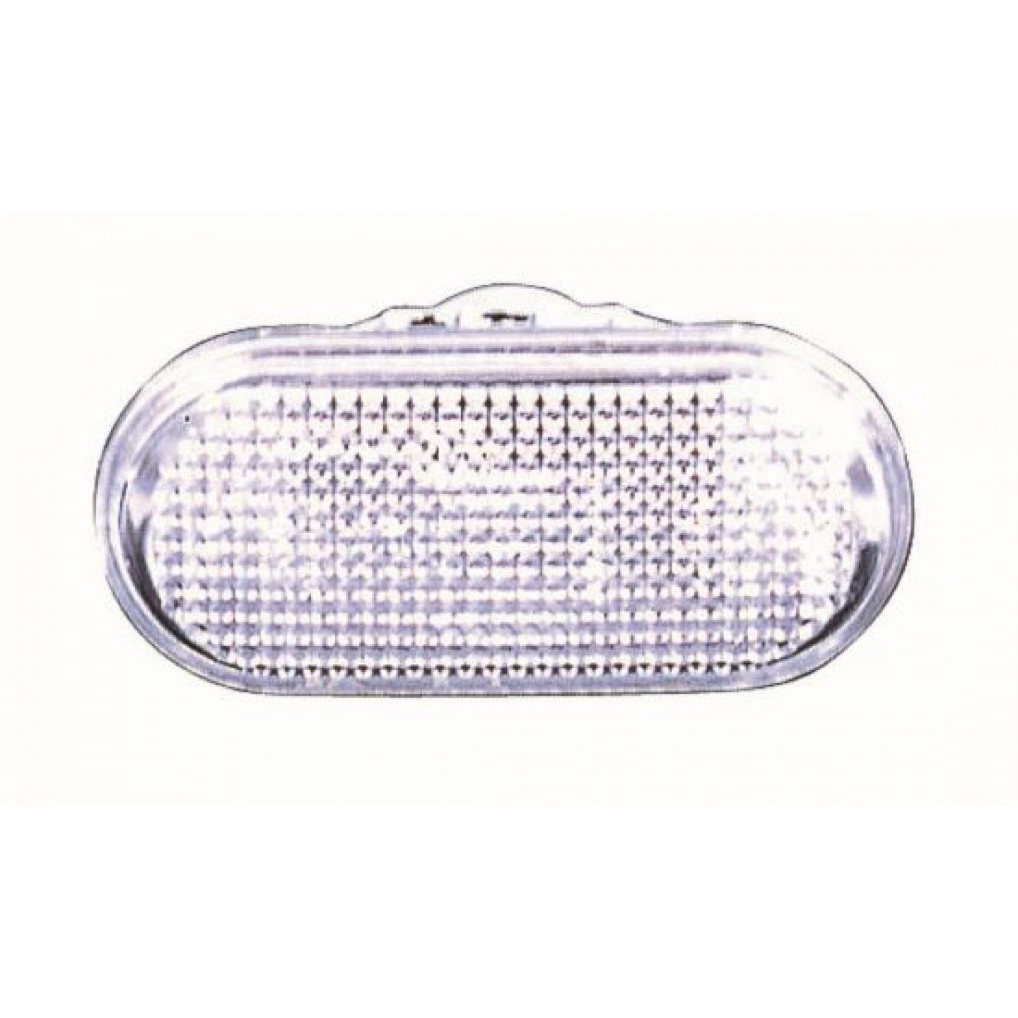 Indicator DEPO 215-1444N-UE