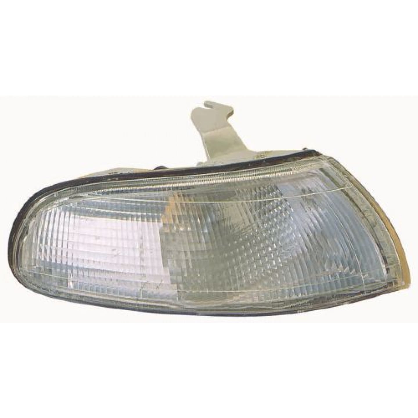 Blinklys DEPO 216-1528R-UE
