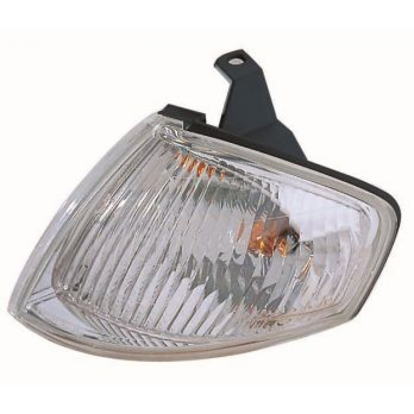 Indicator DEPO 216-1544L-AE