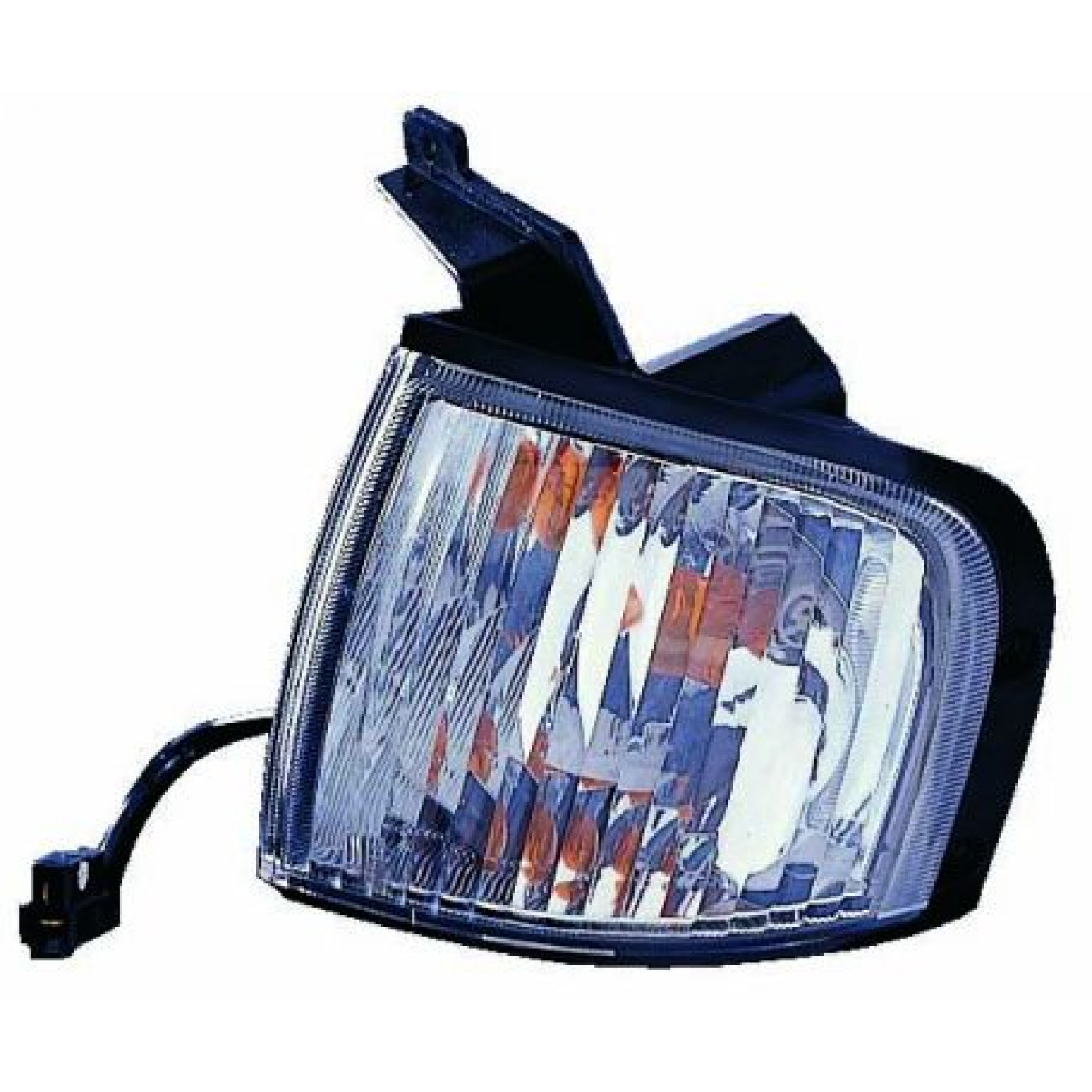 Indicator DEPO 216-1550R-UE