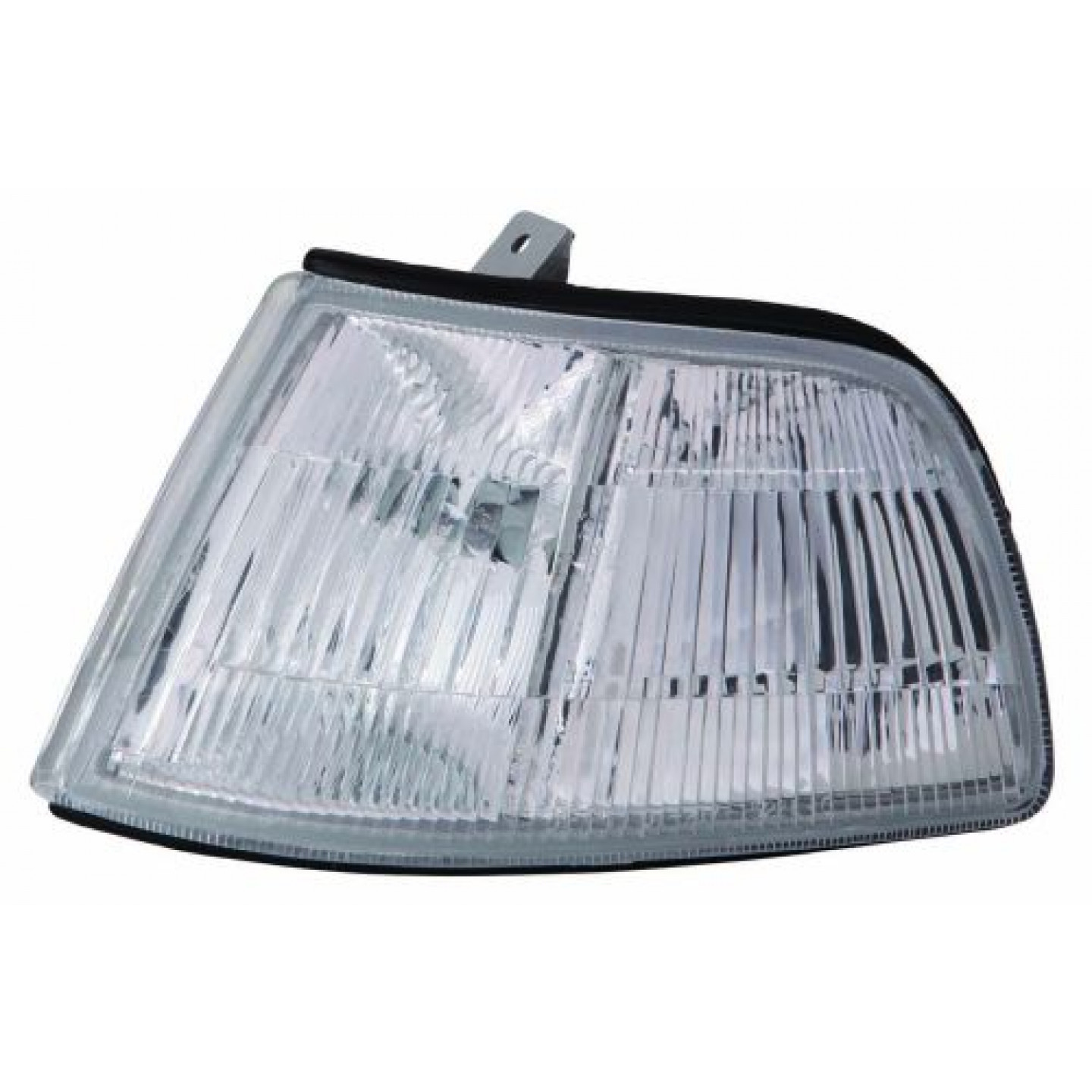 Indicator DEPO 217-1522R-AE