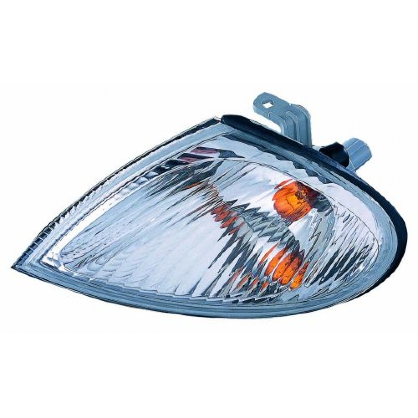 Indicator DEPO 221-1518R-UE