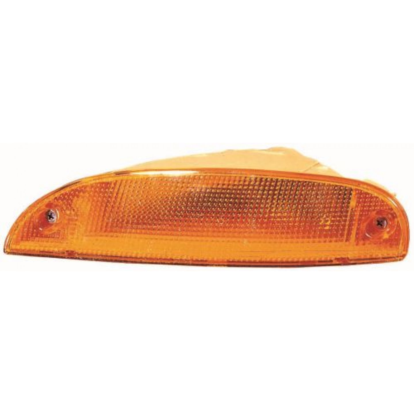 Indicator DEPO 222-1603L-UE