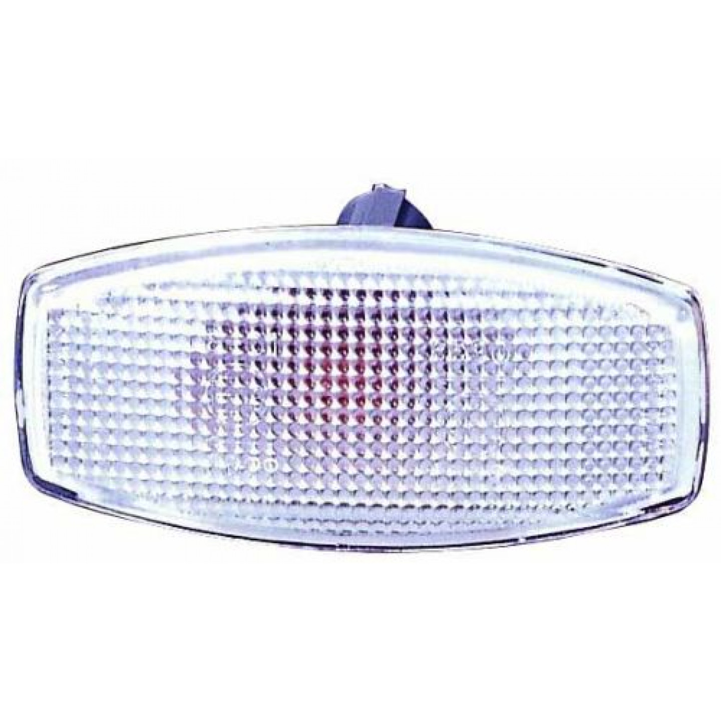 Indicator DEPO 235-1402N-UE