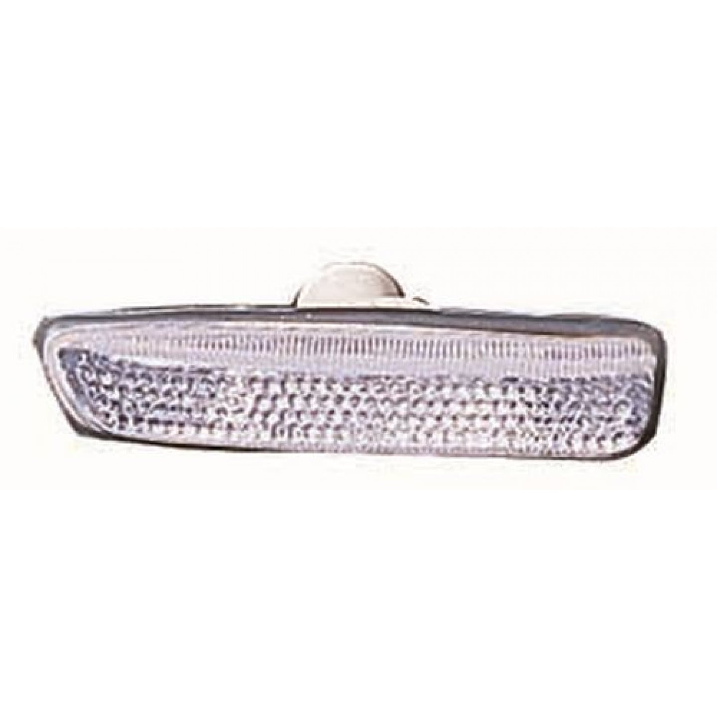 Indicator DEPO 344-1405L-AE-C
