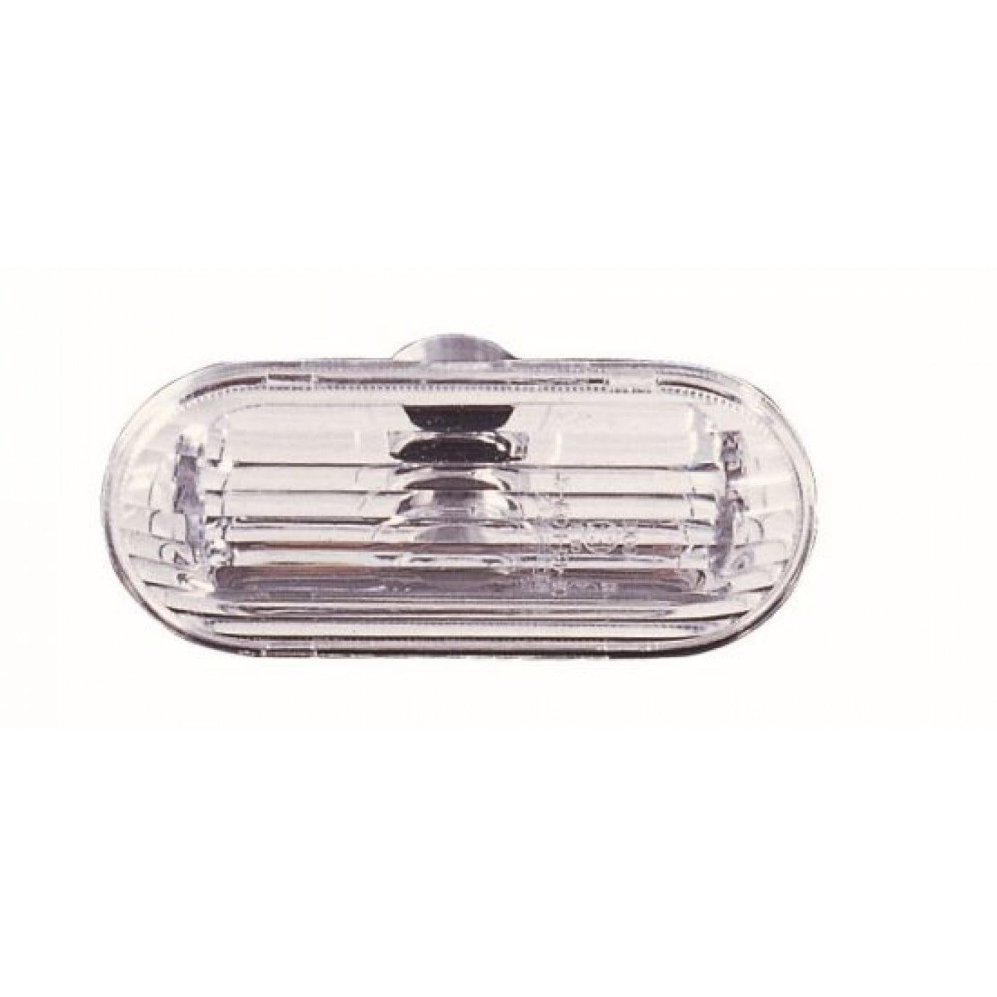 Indicator DEPO 431-1405PXUEVC