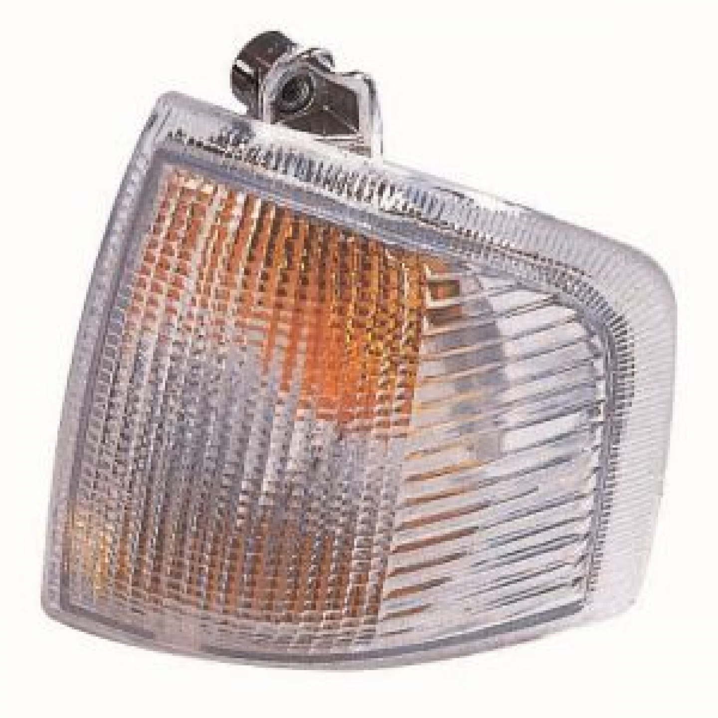 Indicator DEPO 431-1522R-UE-C