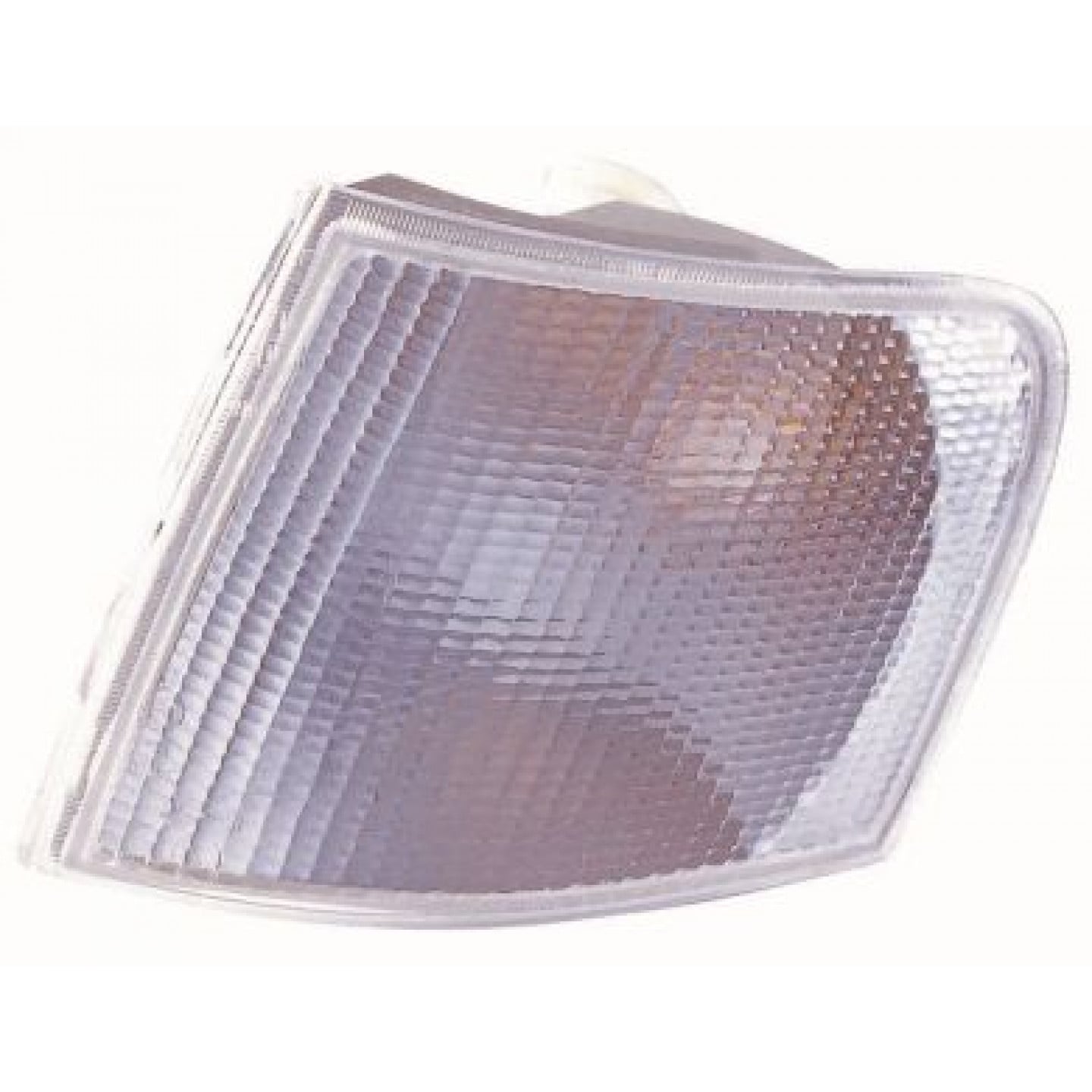 Indicator DEPO 431-1523L-UE-CY