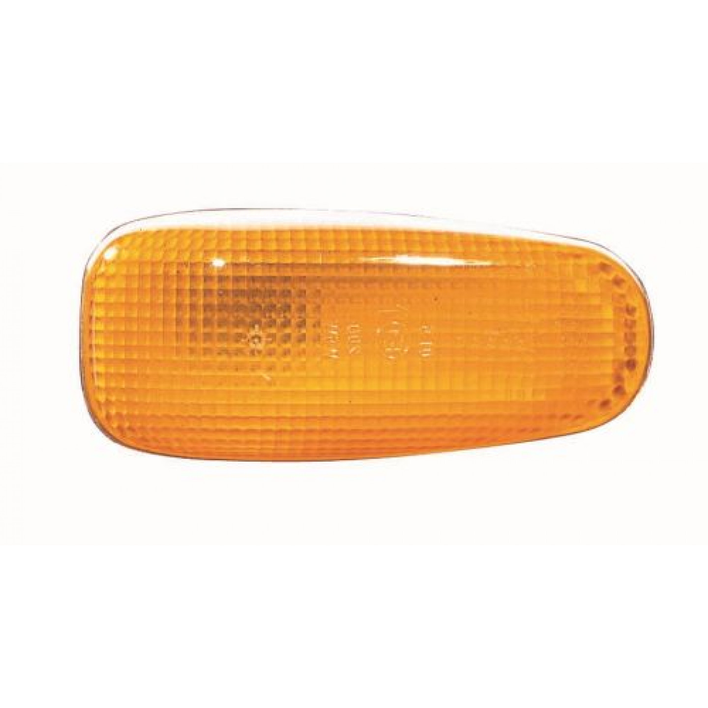 Indicator DEPO 440-1406N-UE-Y