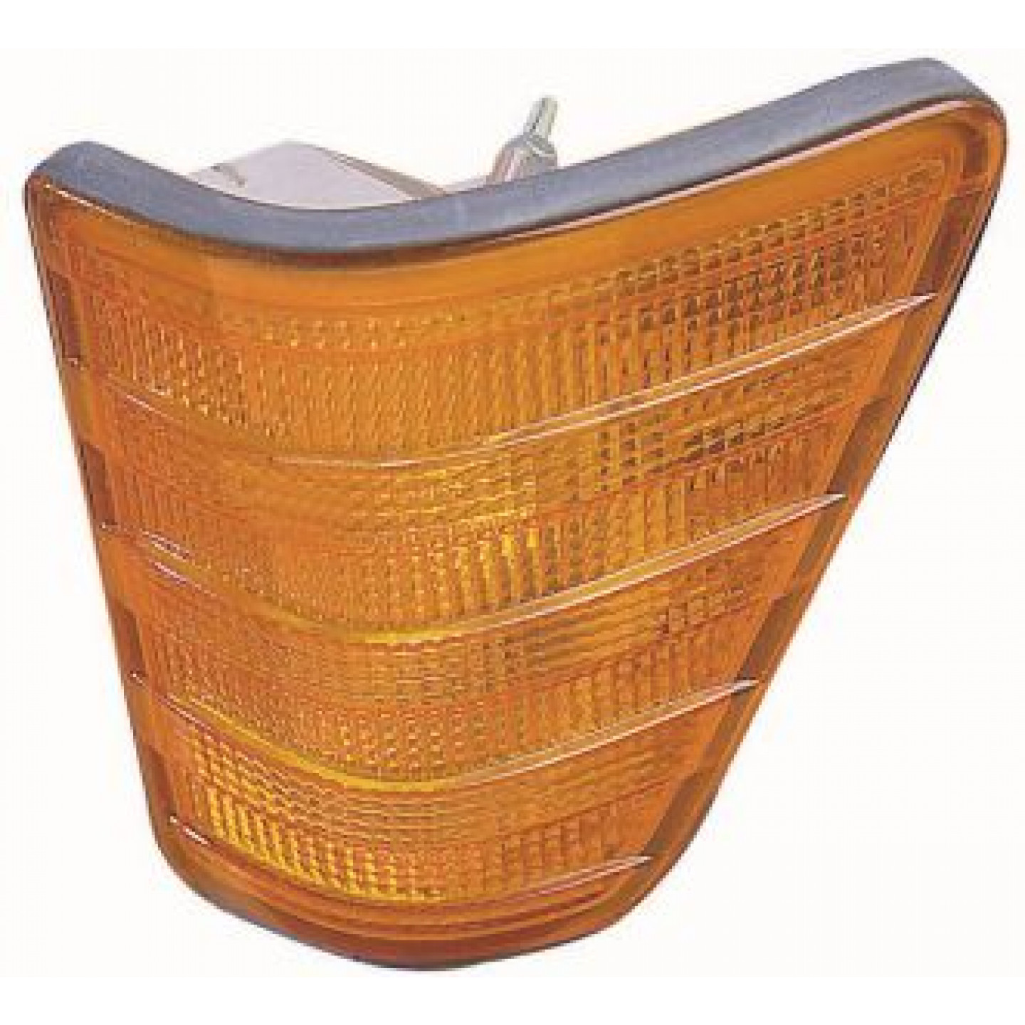 Indicator DEPO 440-1506R-AE