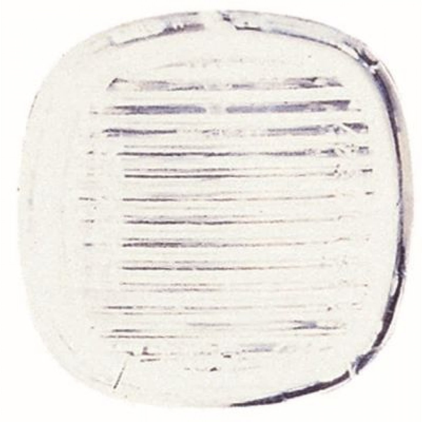 Indicator DEPO 441-1405N-UE-C