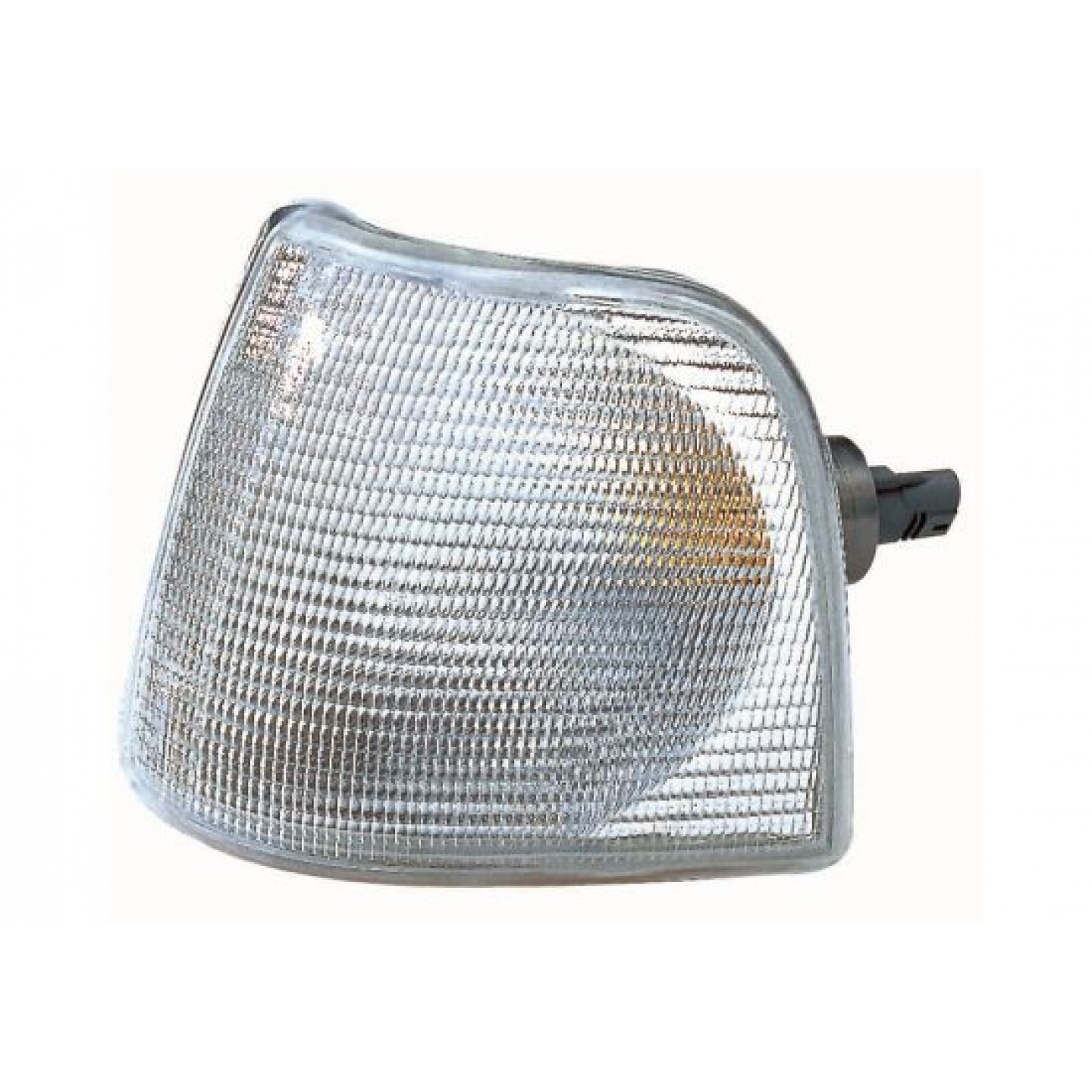 Indicator DEPO 441-1506L-UE-C