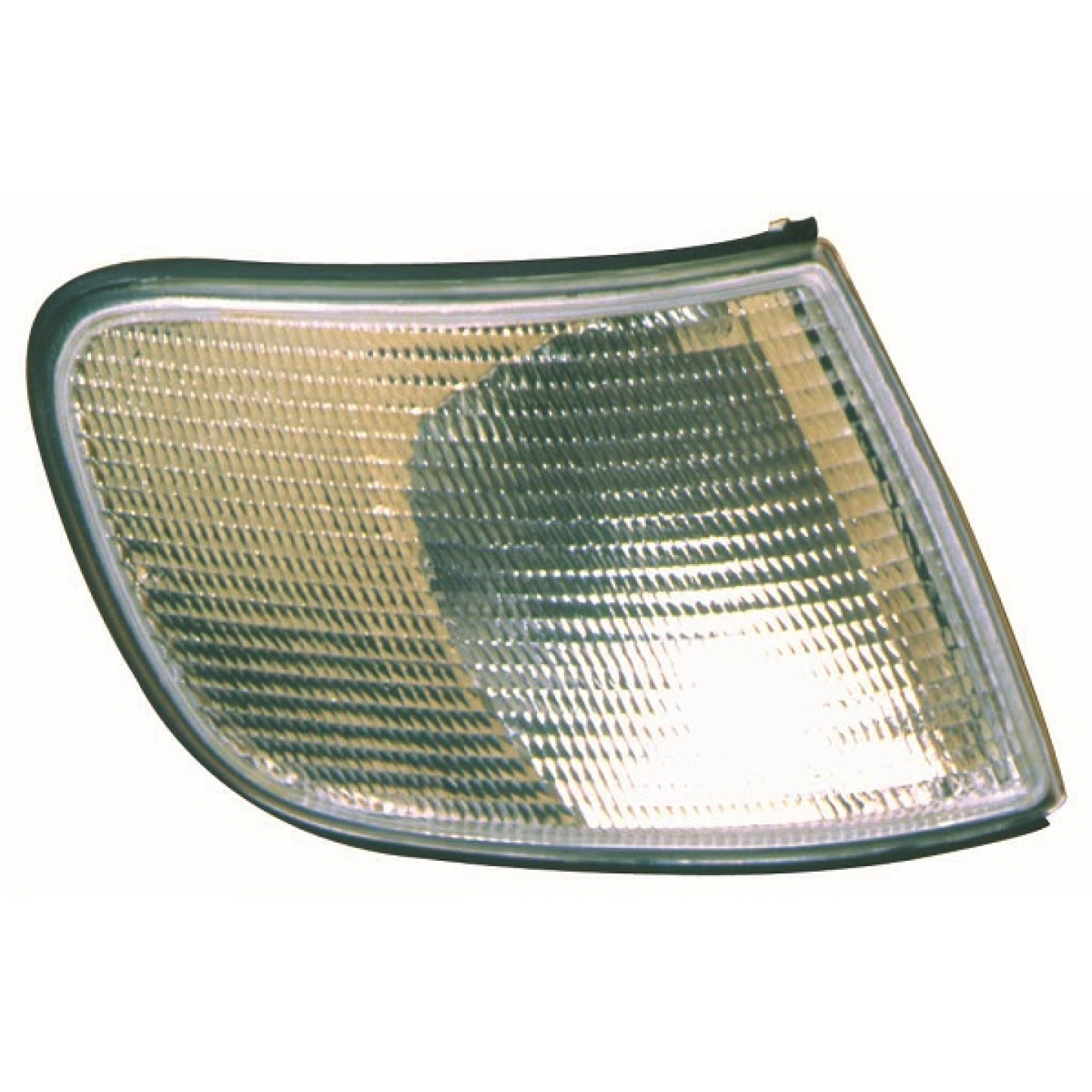 Indicator DEPO 441-1509L-UE-C
