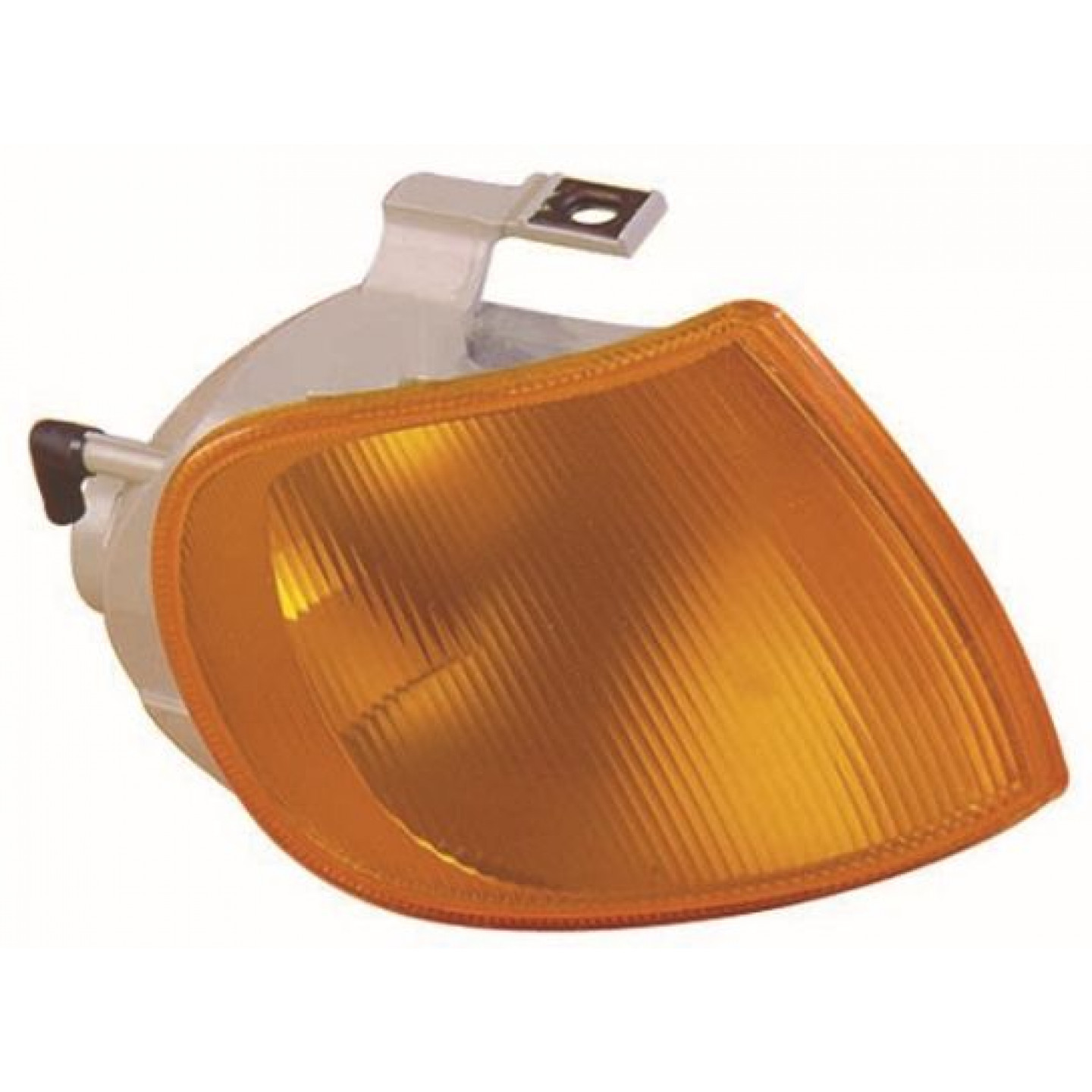 Indicator DEPO 441-1513L-WE-Y