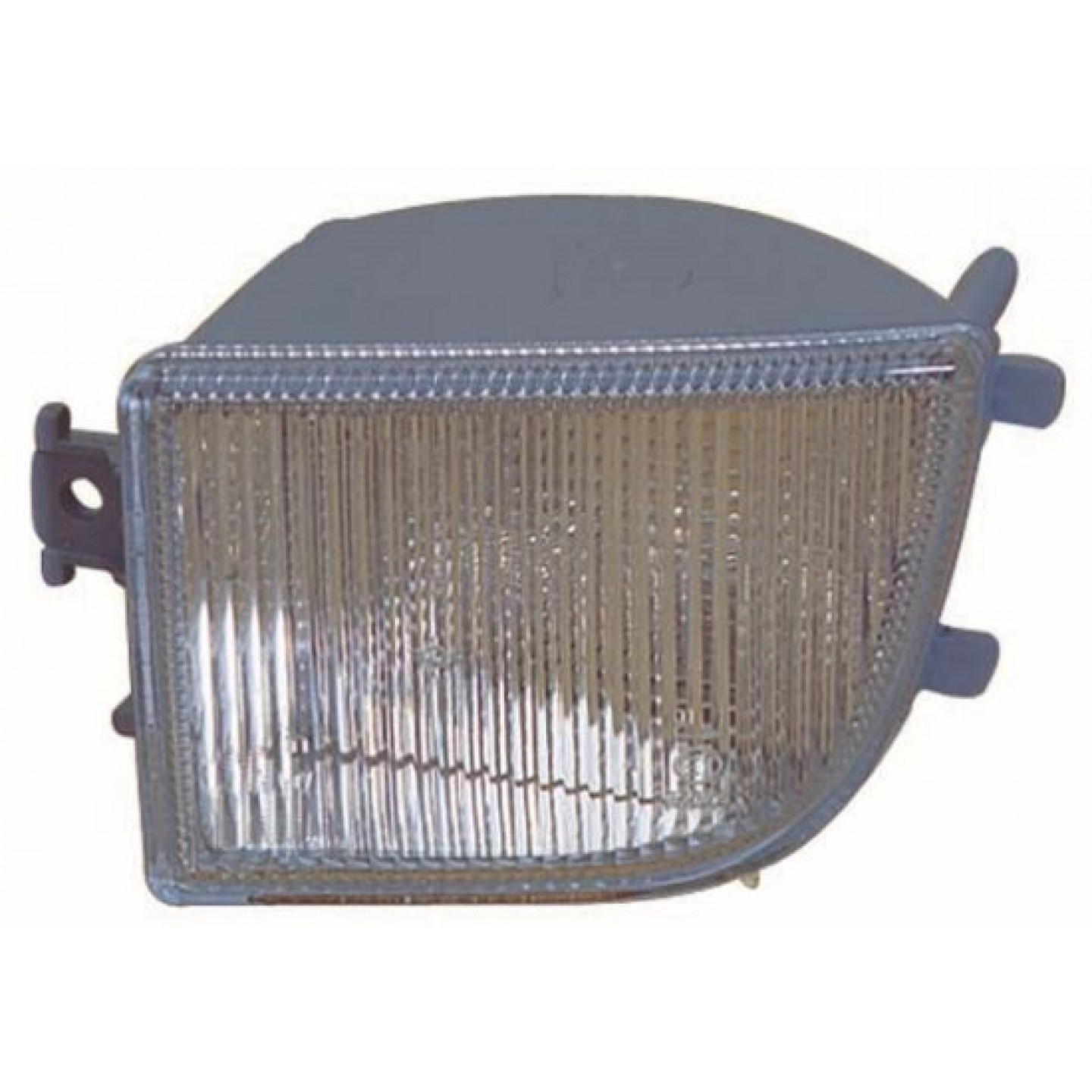 Indicator DEPO 441-1611L-UE