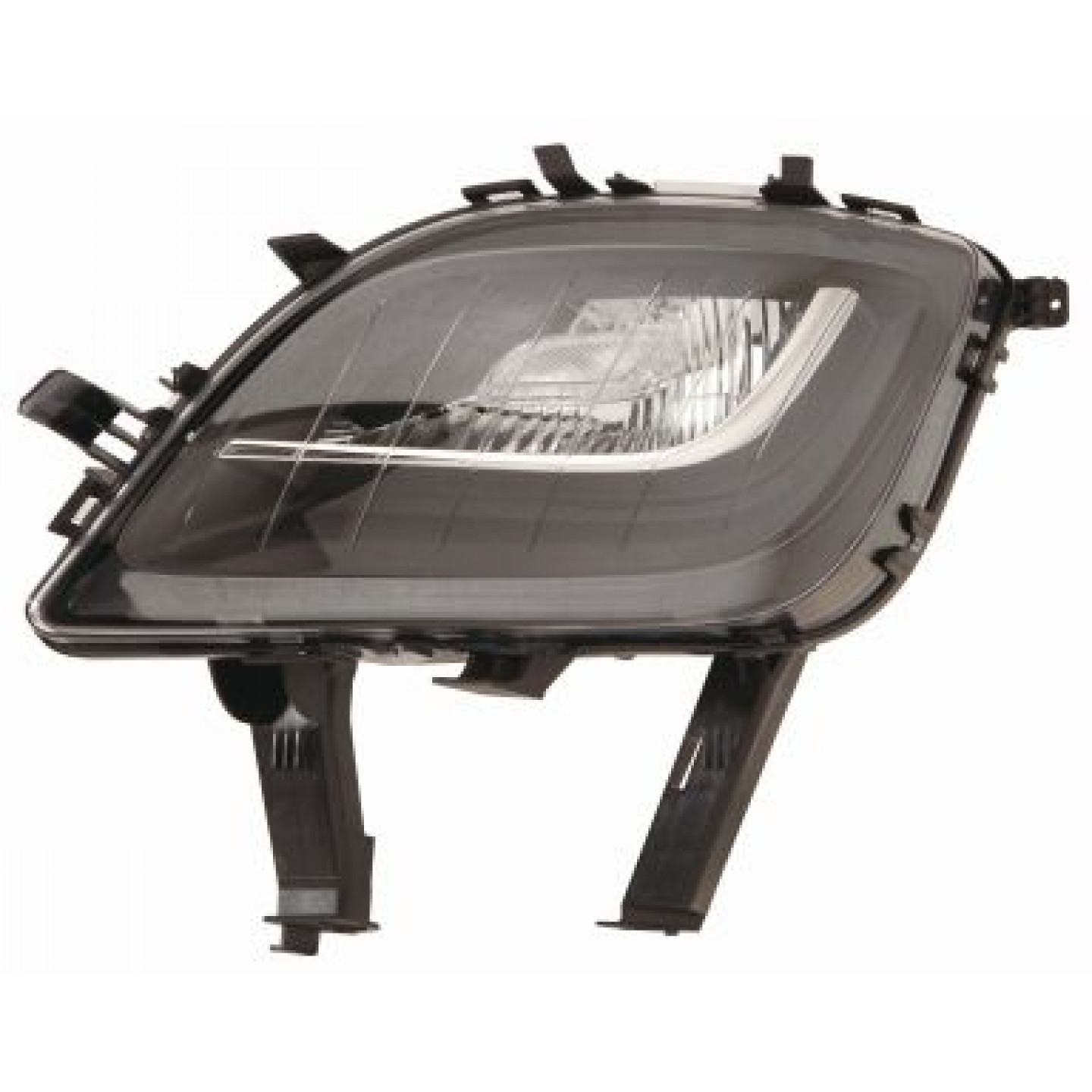 Indicator DEPO 442-1520L-UE