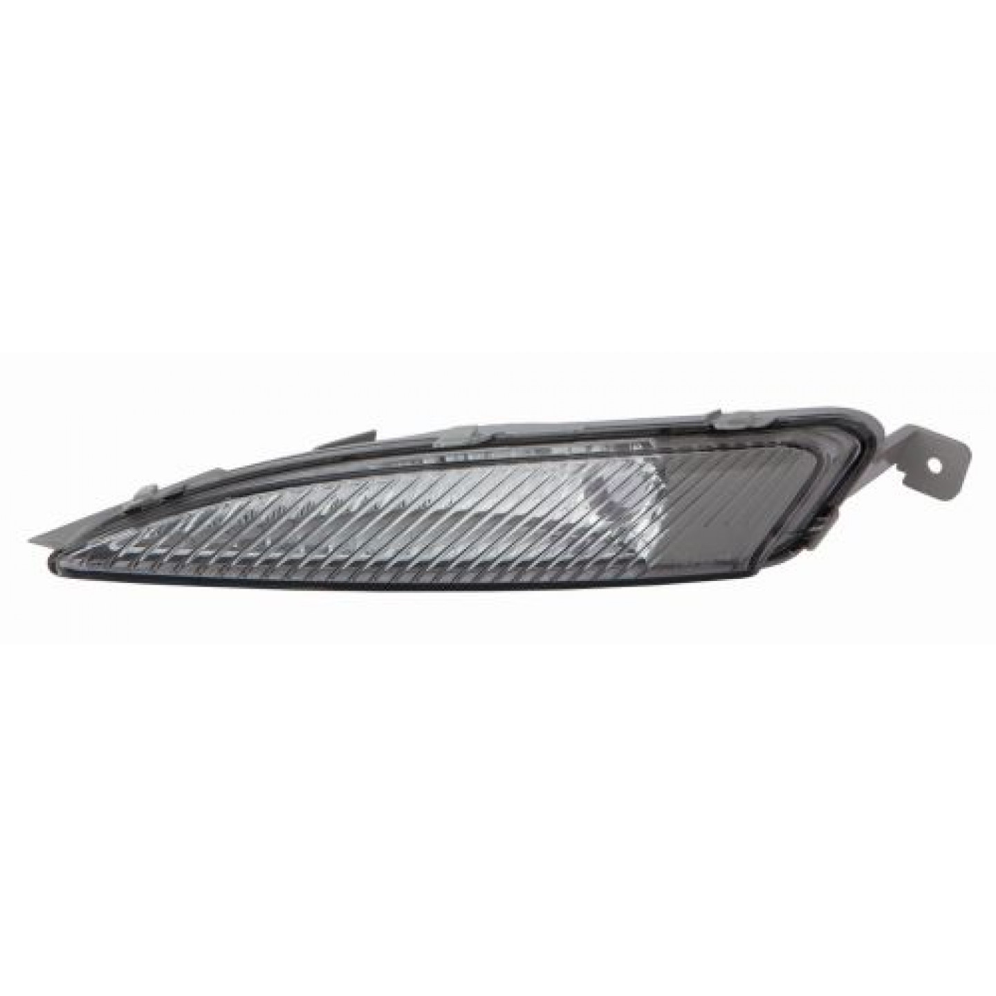 Indicator DEPO 442-1605R-UE