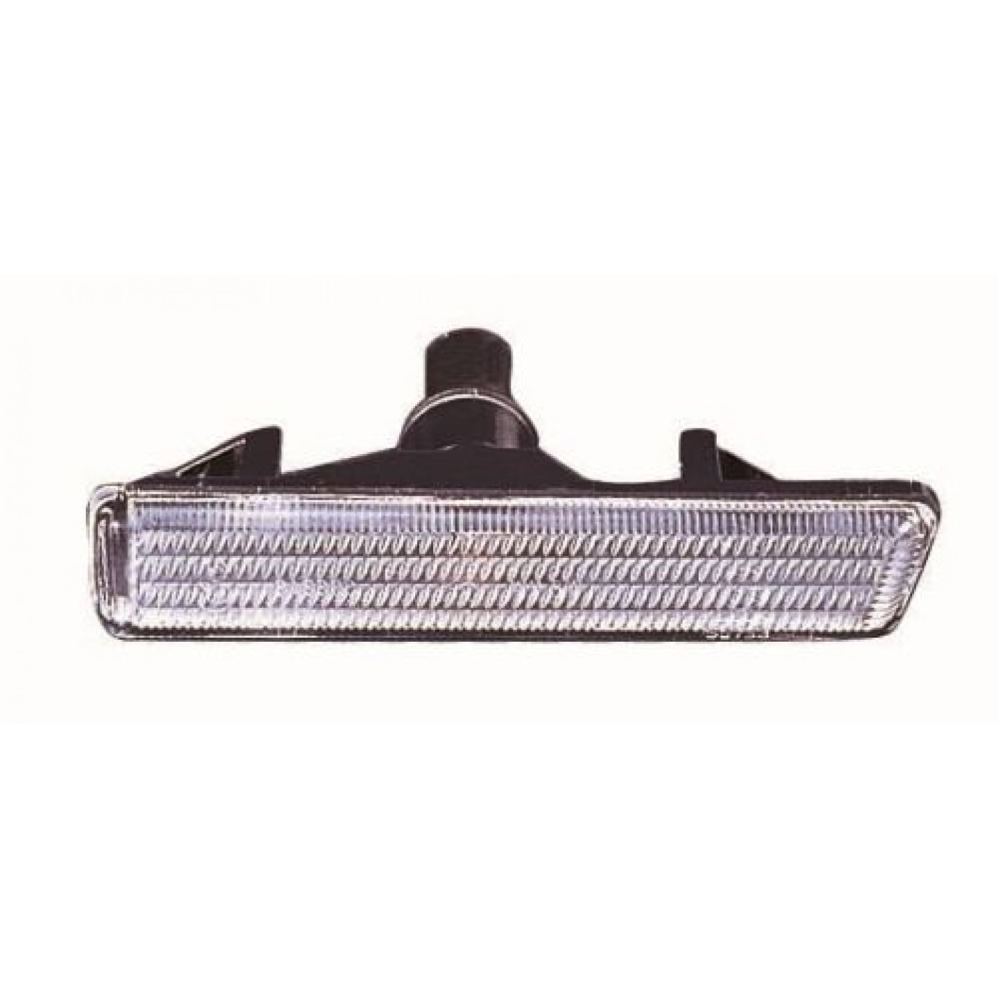 Indicator DEPO 444-1409R-AE-C